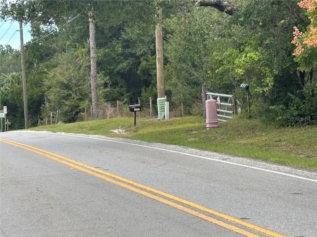 3427 Golden Gem Road Apopka FL 32712 G5104866 image4