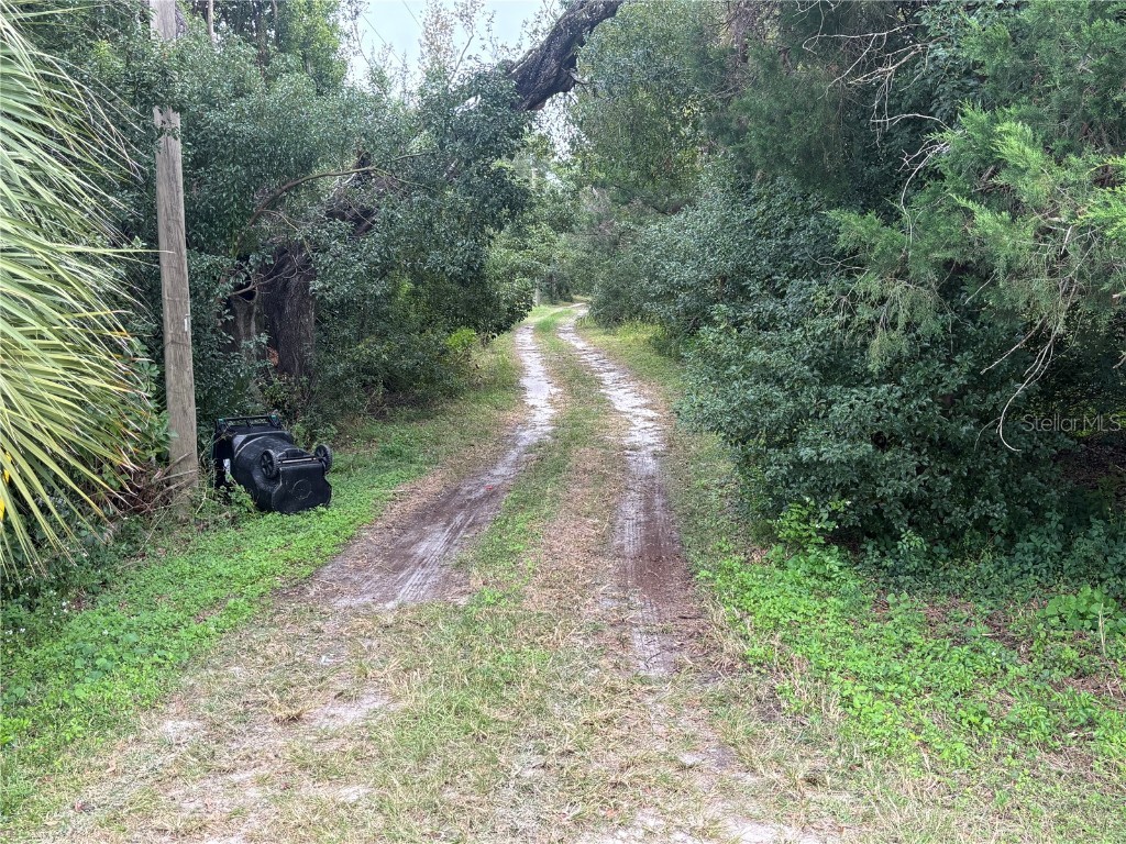 3427 Golden Gem Road Apopka FL 32712 G5104866 image8