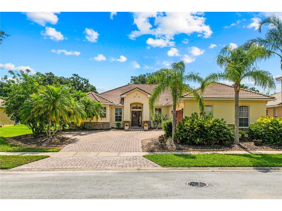3427 Harborside Court Kissimmee FL 34746 - LAKE TOHOPEKALIGA S5127995 image1