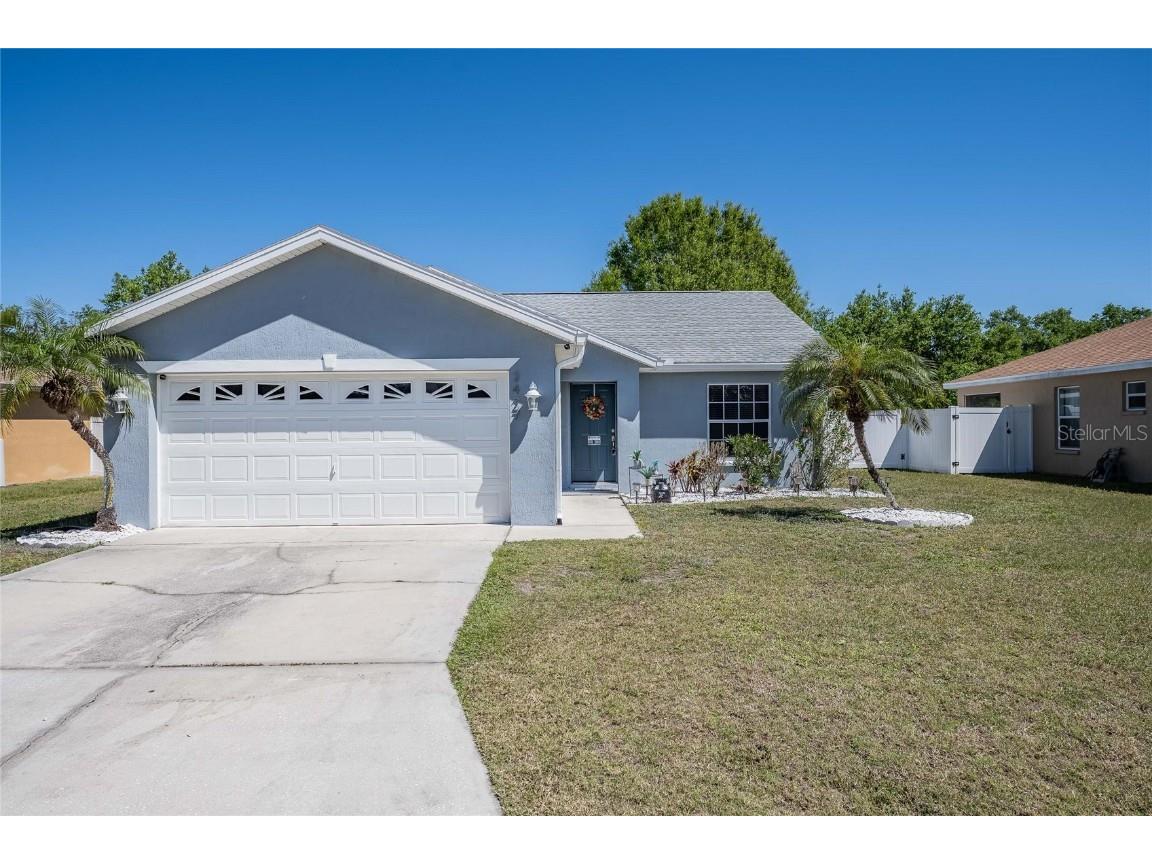 3427 Imperial Manor Way Mulberry FL 33860 L4951623 image1