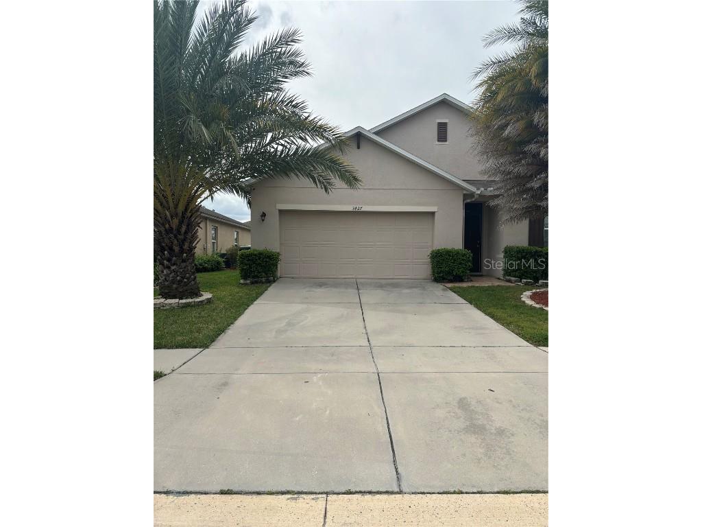 3427 Julius Estates Boulevard Winter Haven FL 33881 P4929690 image1