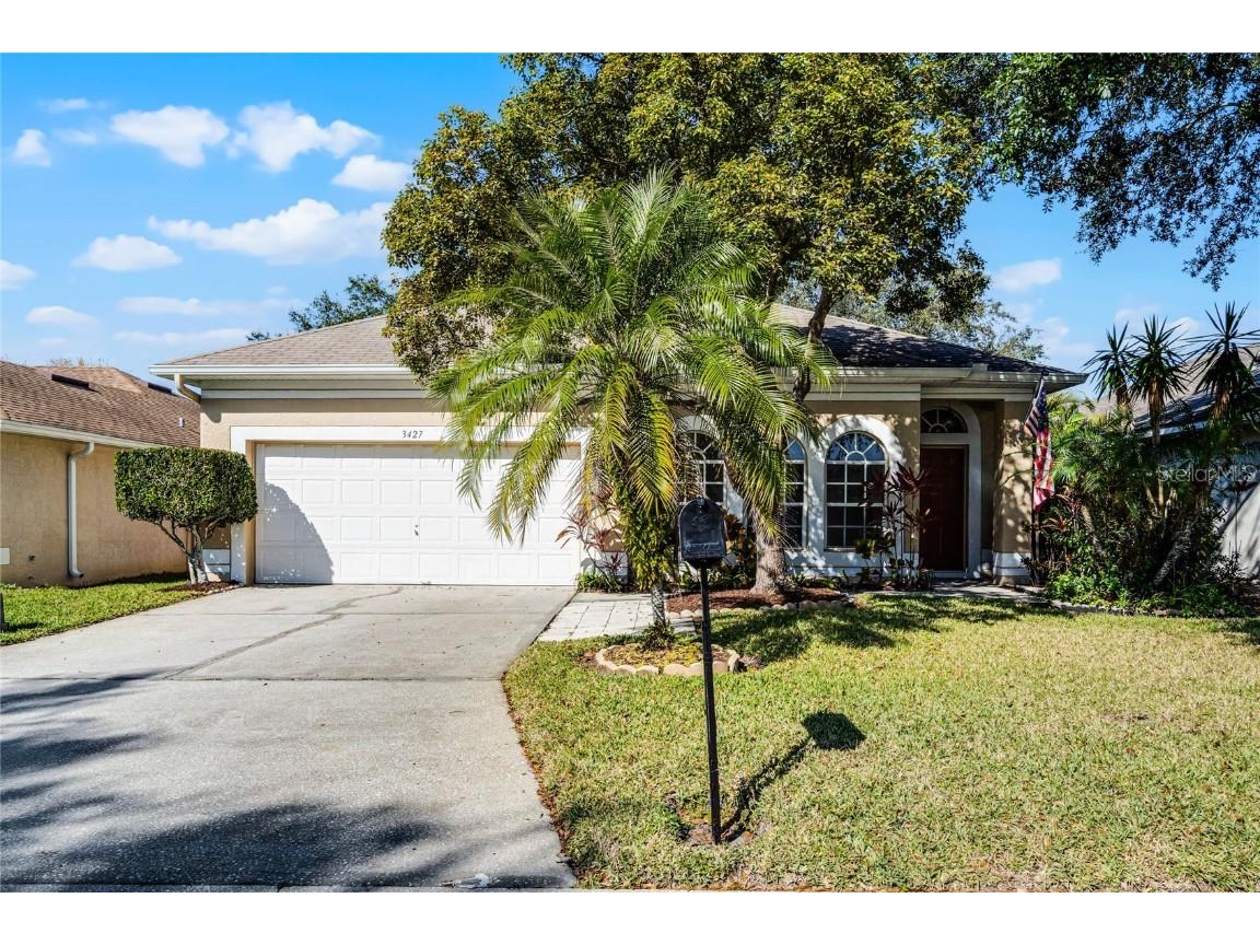 3427 Kayla Circle Oviedo FL 32765 O6271097 image1