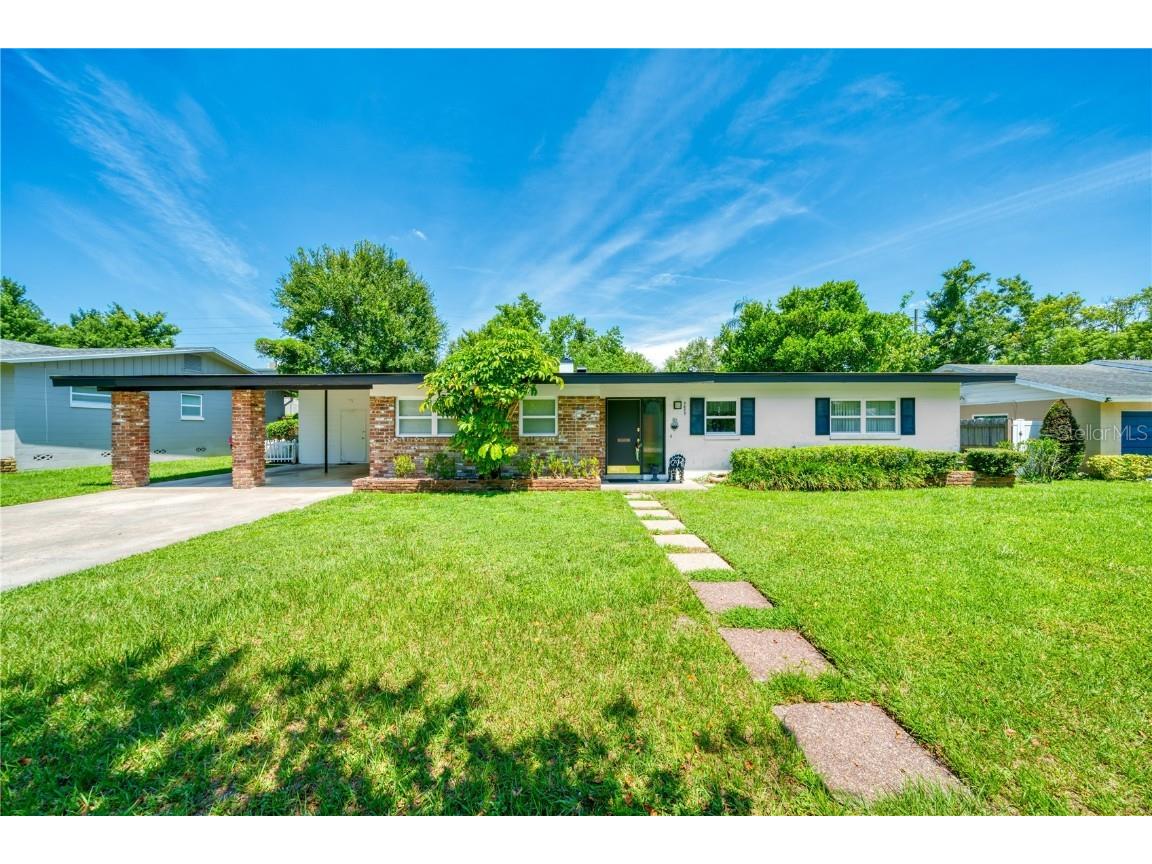 3427 Neptune Drive Orlando FL 32804 O6132407 image1