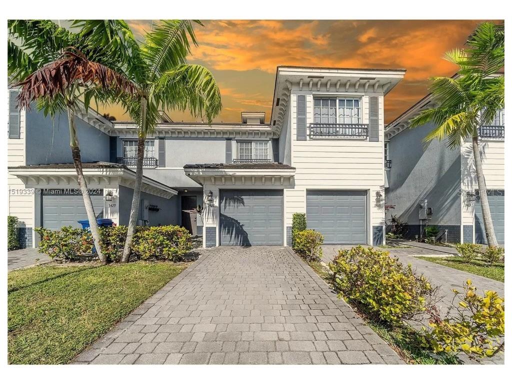 3427 NW 13th Street Fort Lauderdale FL 33311 J974880 image1
