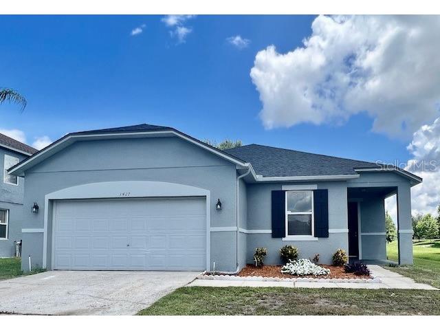 3427 Perching Rd Saint Cloud FL 34772 S5086045 image1