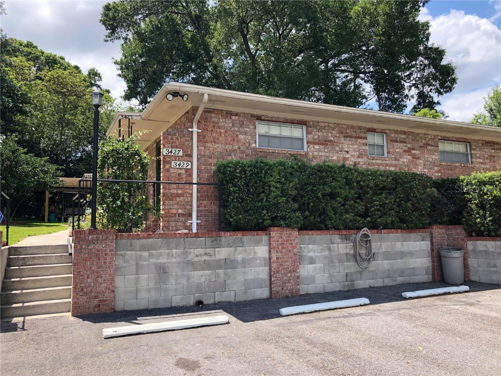 3427 S Polk Avenue Lakeland FL 33803 L4935716 image1