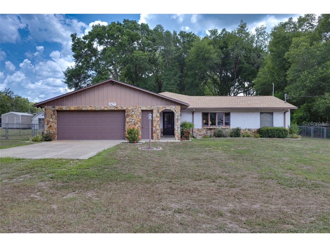 3427 SE 137th Street Summerfield FL 34491 OM703518 image1