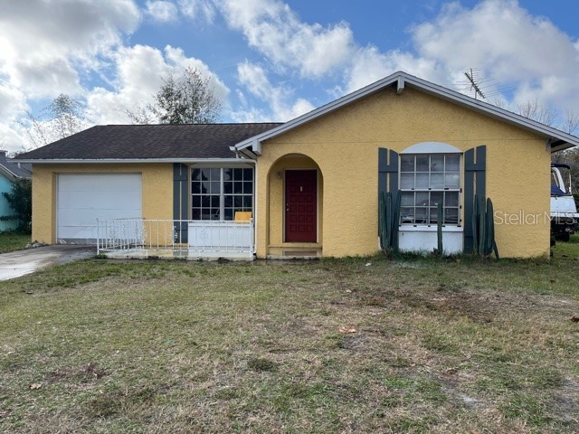 3427 Seven Springs Boulevard New Port Richey FL 34655 U8225999 image1