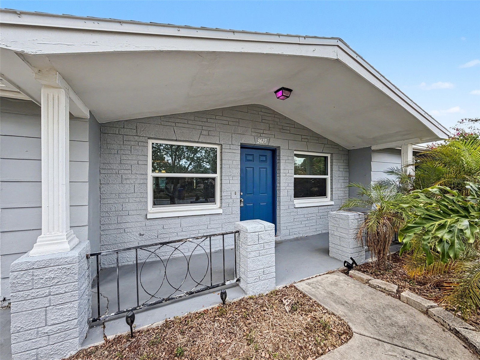 3427 Supreme Drive Holiday FL 34691 W7885190 image1