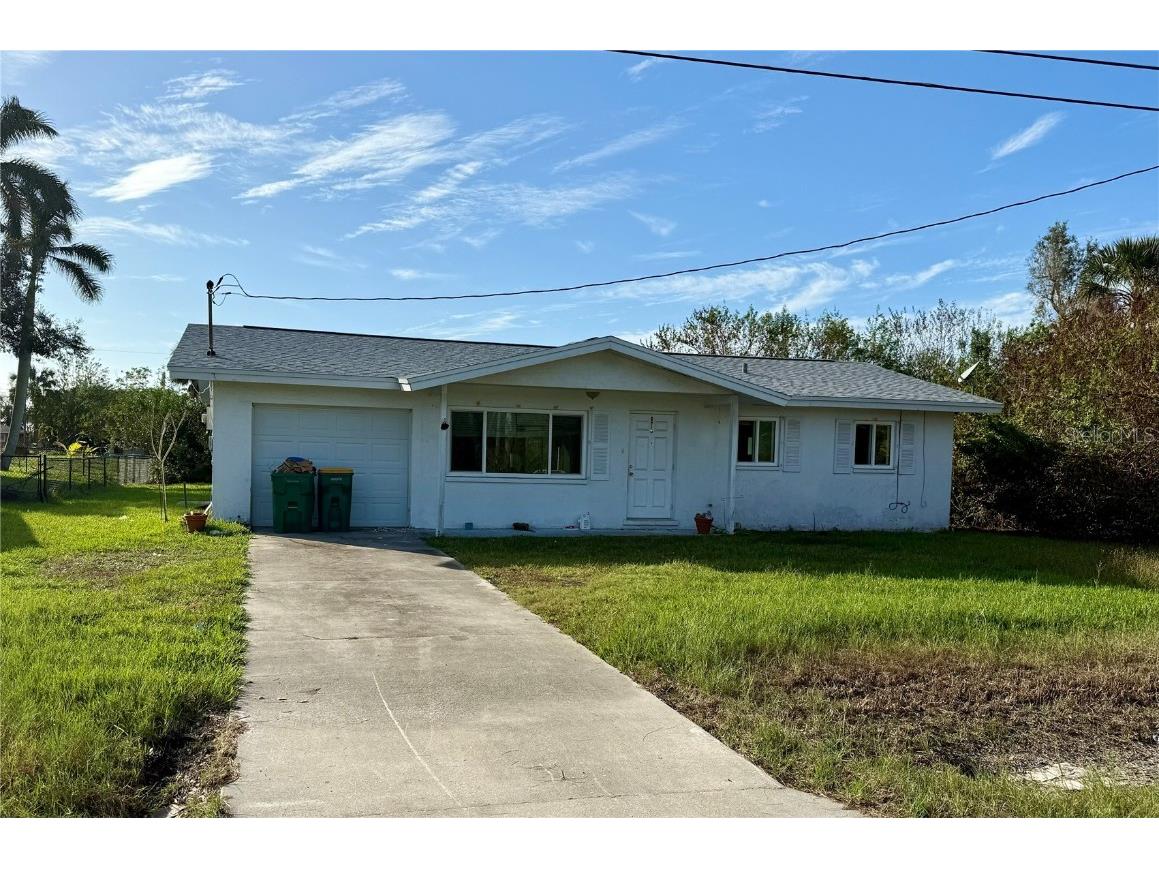 3427 Vasco Street Punta Gorda FL 33950 C7500533 image1