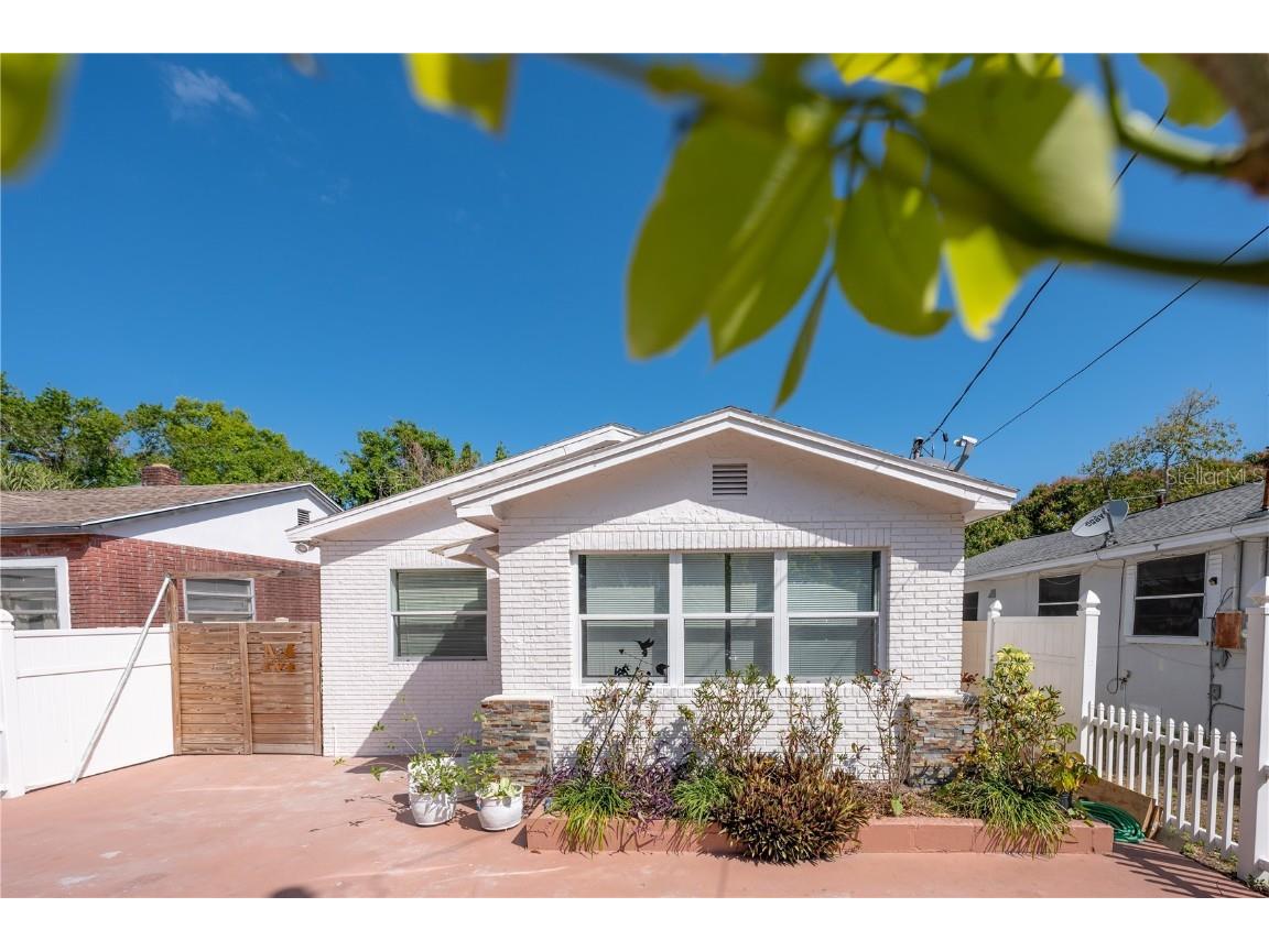3427 W Palmetto Street Tampa FL 33607 T3434372 image1