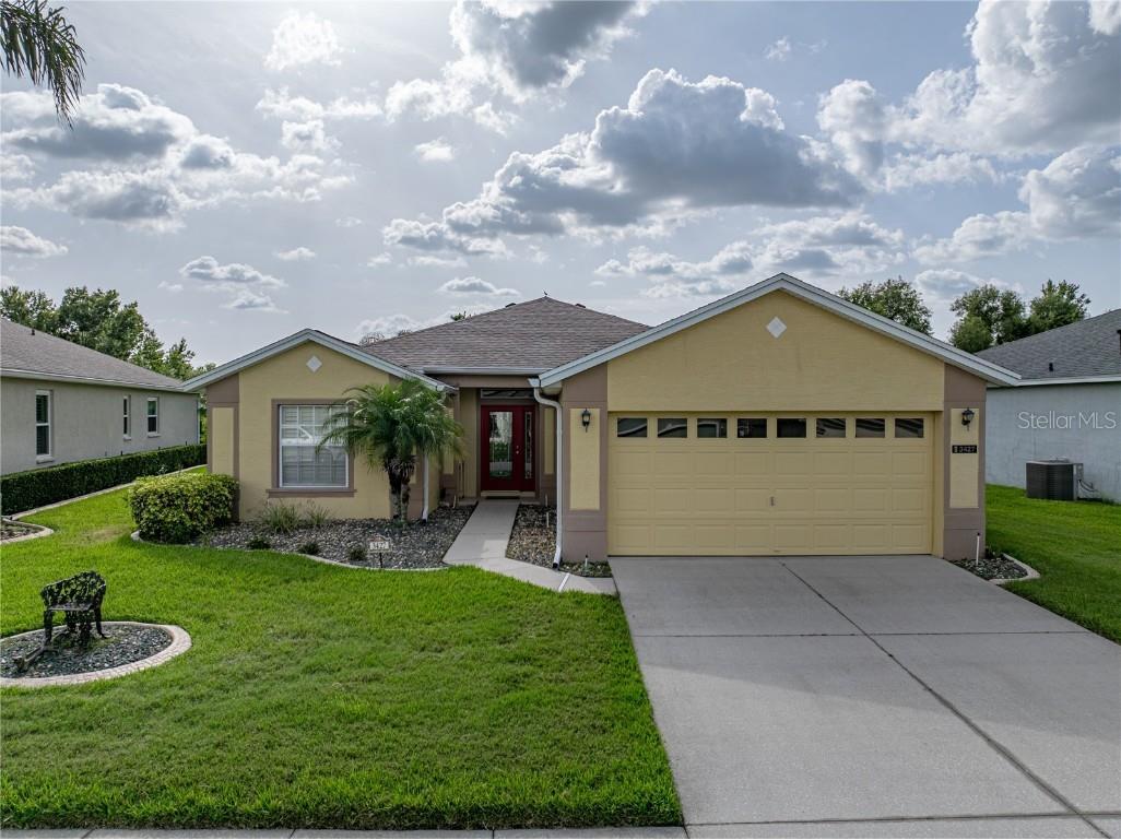 3427 Waterlute Way Lakeland FL 33811 L4953628 image1