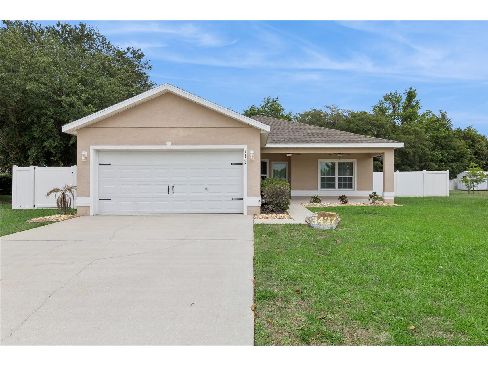 3427 Wild Ocelot Court Deland FL 32724 O6406602 image1