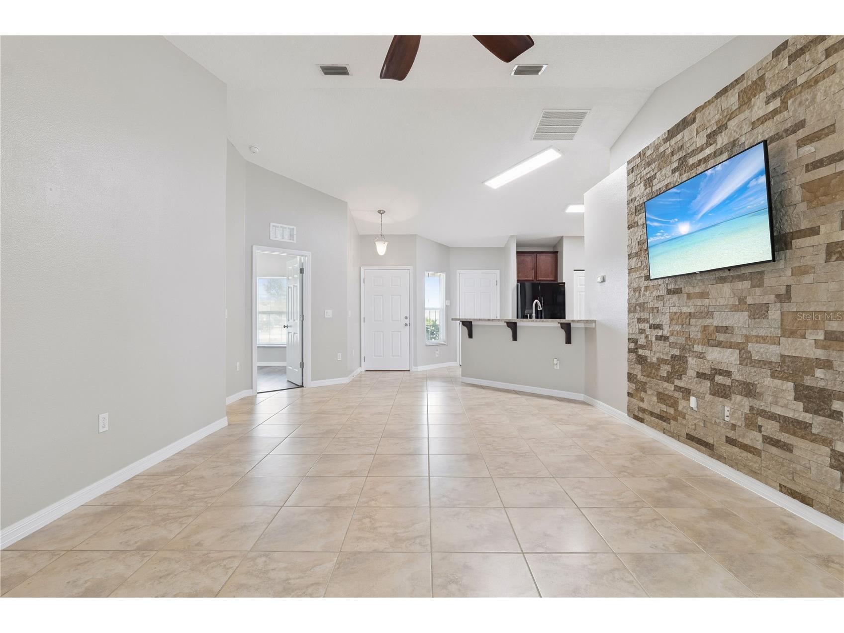 3427 Wild Ocelot Court Deland FL 32724 O6406602 image10