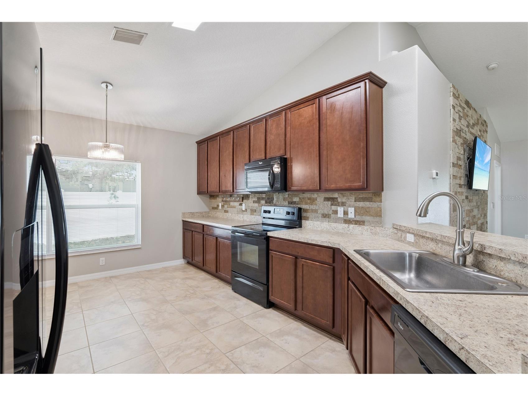 3427 Wild Ocelot Court Deland FL 32724 O6406602 image11