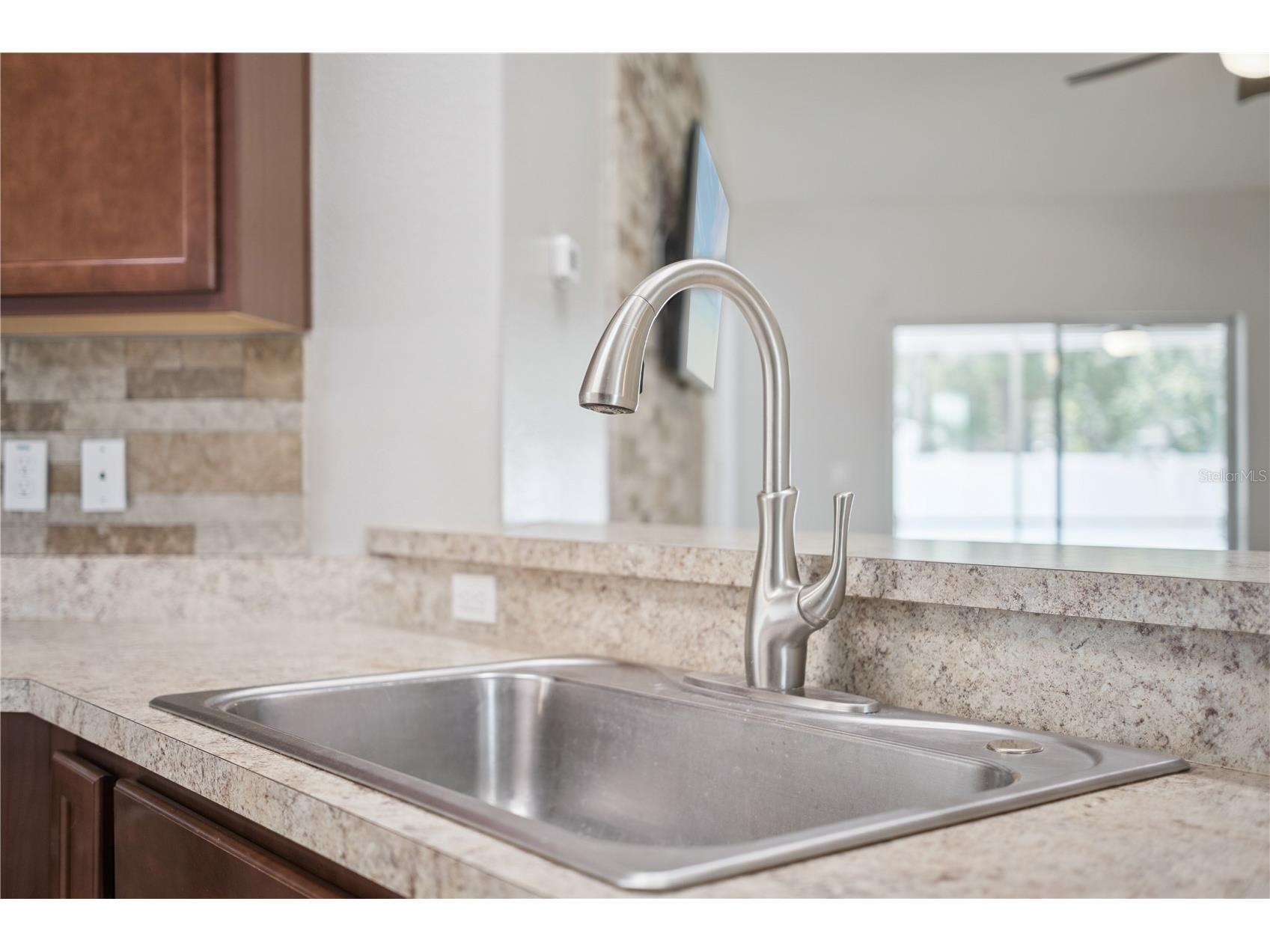 3427 Wild Ocelot Court Deland FL 32724 O6406602 image12