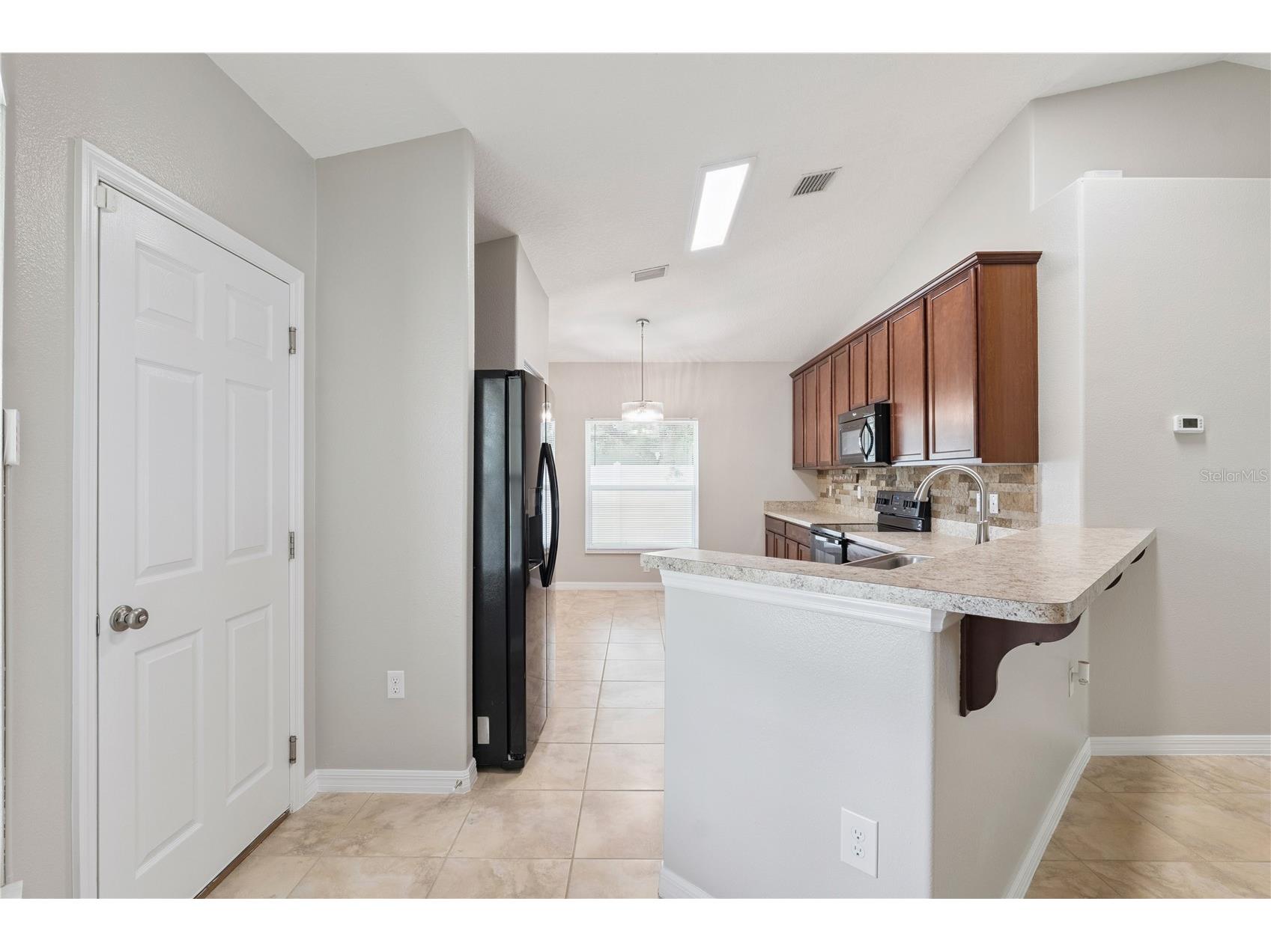 3427 Wild Ocelot Court Deland FL 32724 O6406602 image13