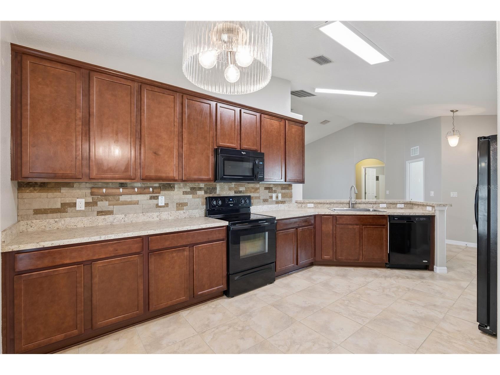 3427 Wild Ocelot Court Deland FL 32724 O6406602 image14