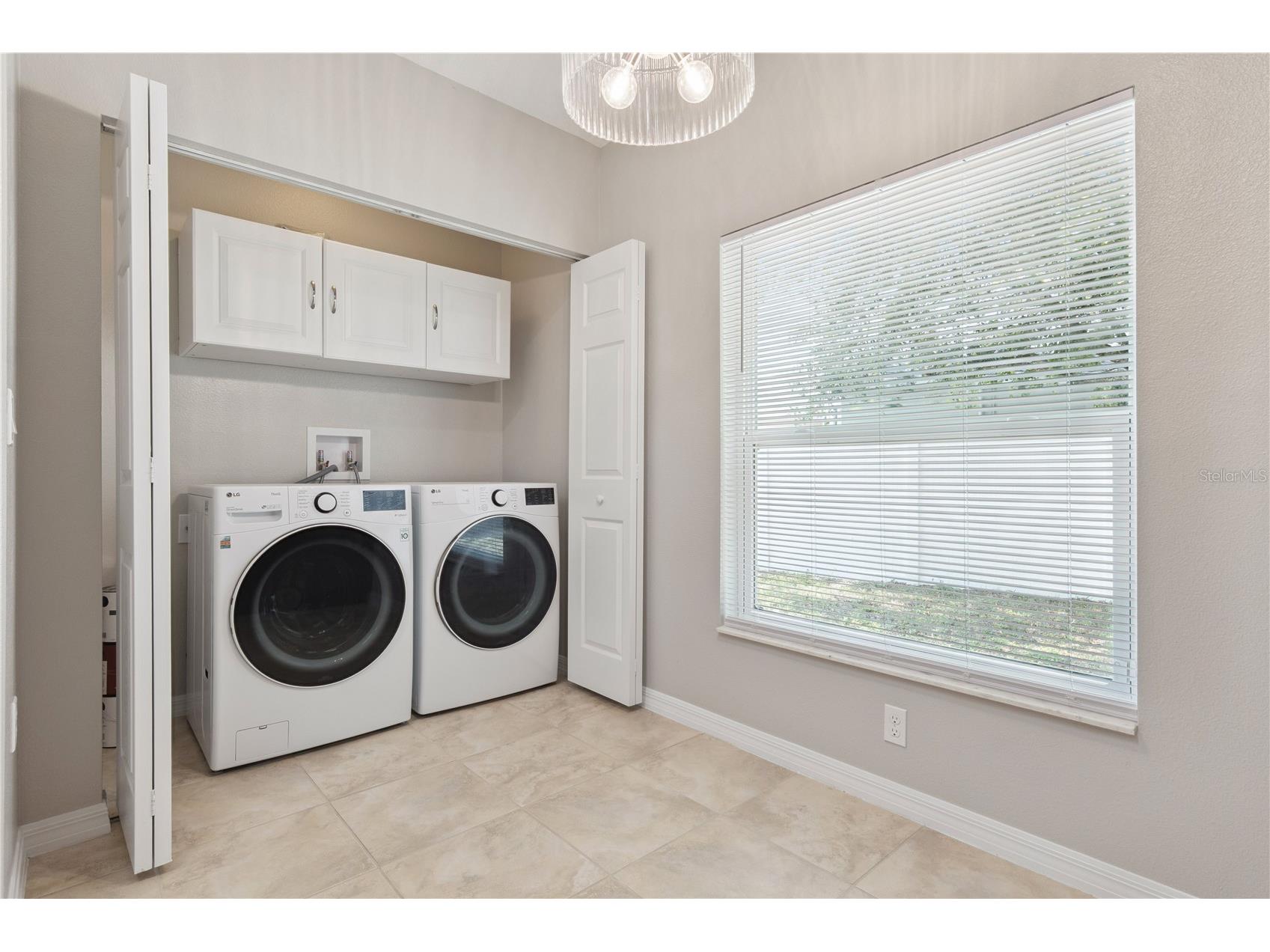 3427 Wild Ocelot Court Deland FL 32724 O6406602 image15