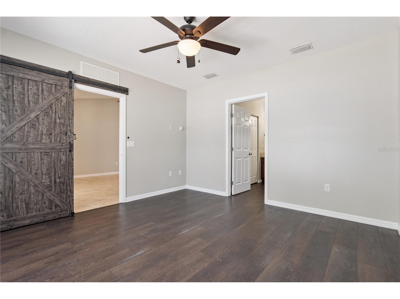 3427 Wild Ocelot Court Deland FL 32724 O6406602 image16