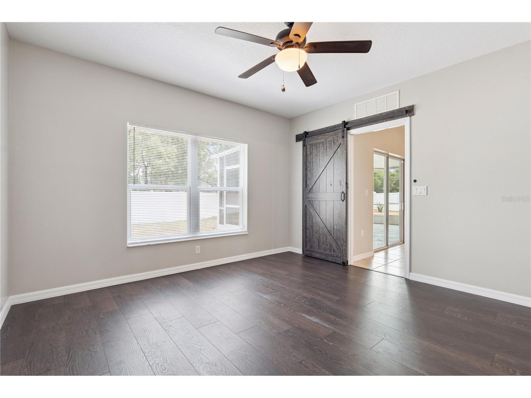 3427 Wild Ocelot Court Deland FL 32724 O6406602 image17