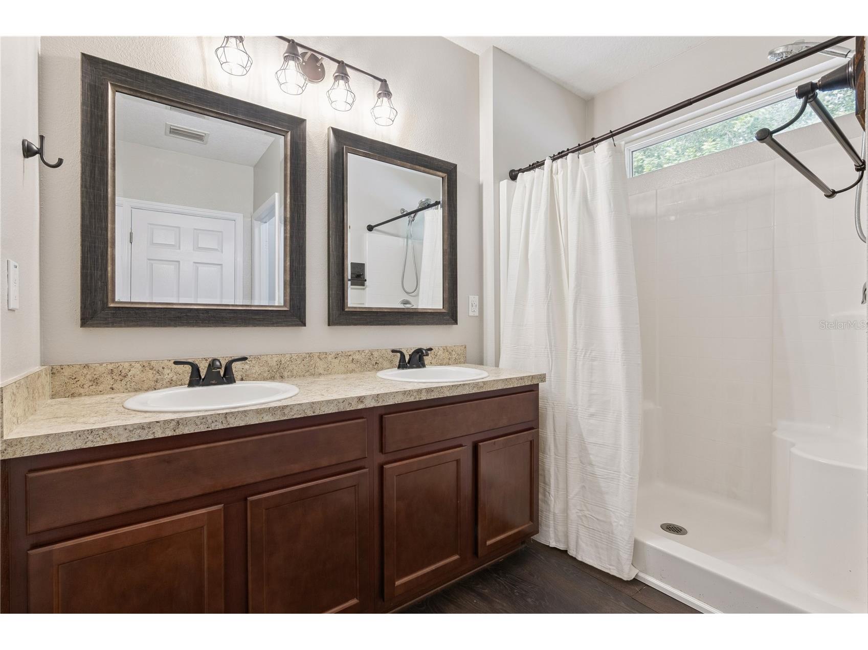 3427 Wild Ocelot Court Deland FL 32724 O6406602 image18