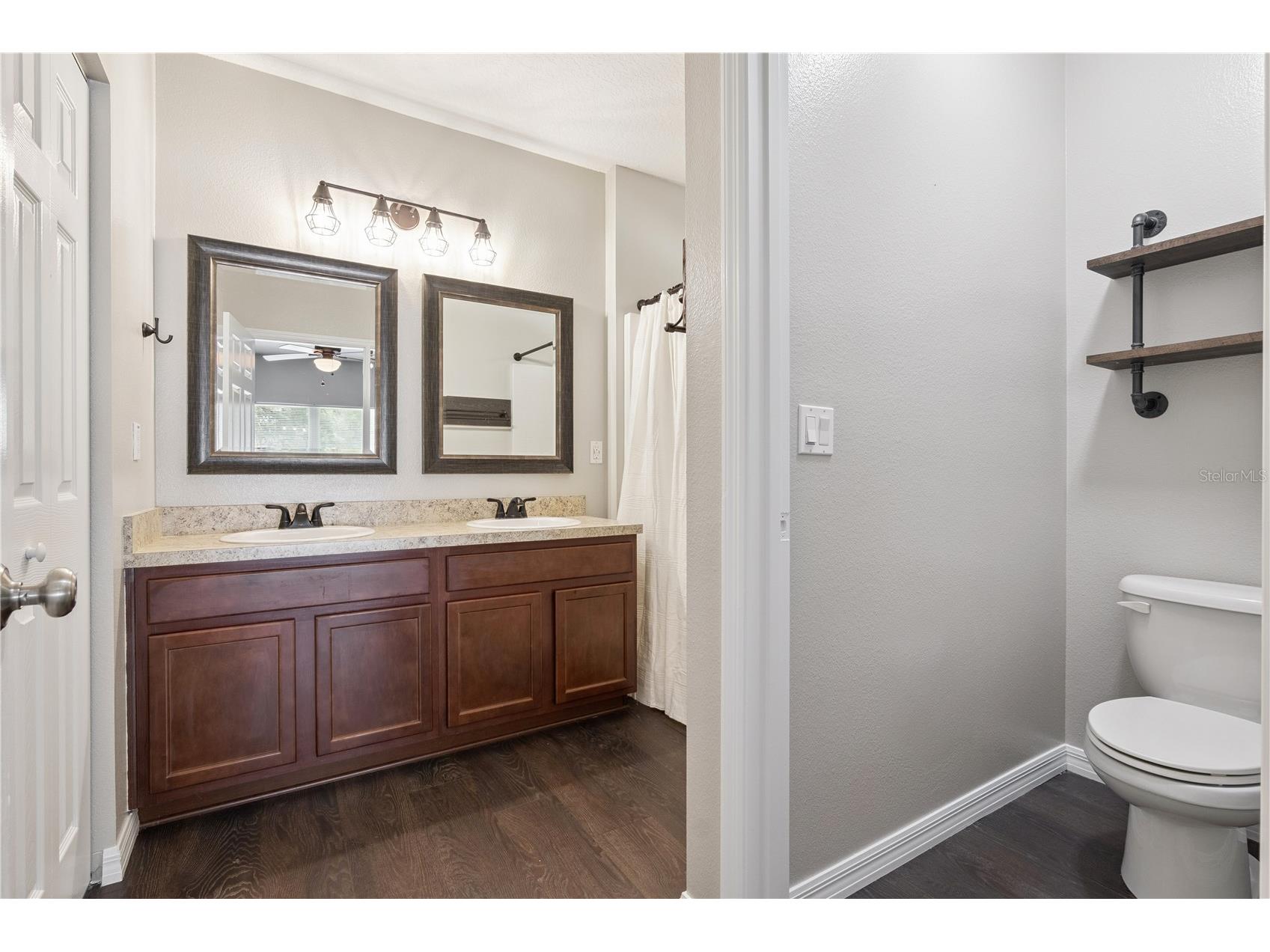 3427 Wild Ocelot Court Deland FL 32724 O6406602 image19
