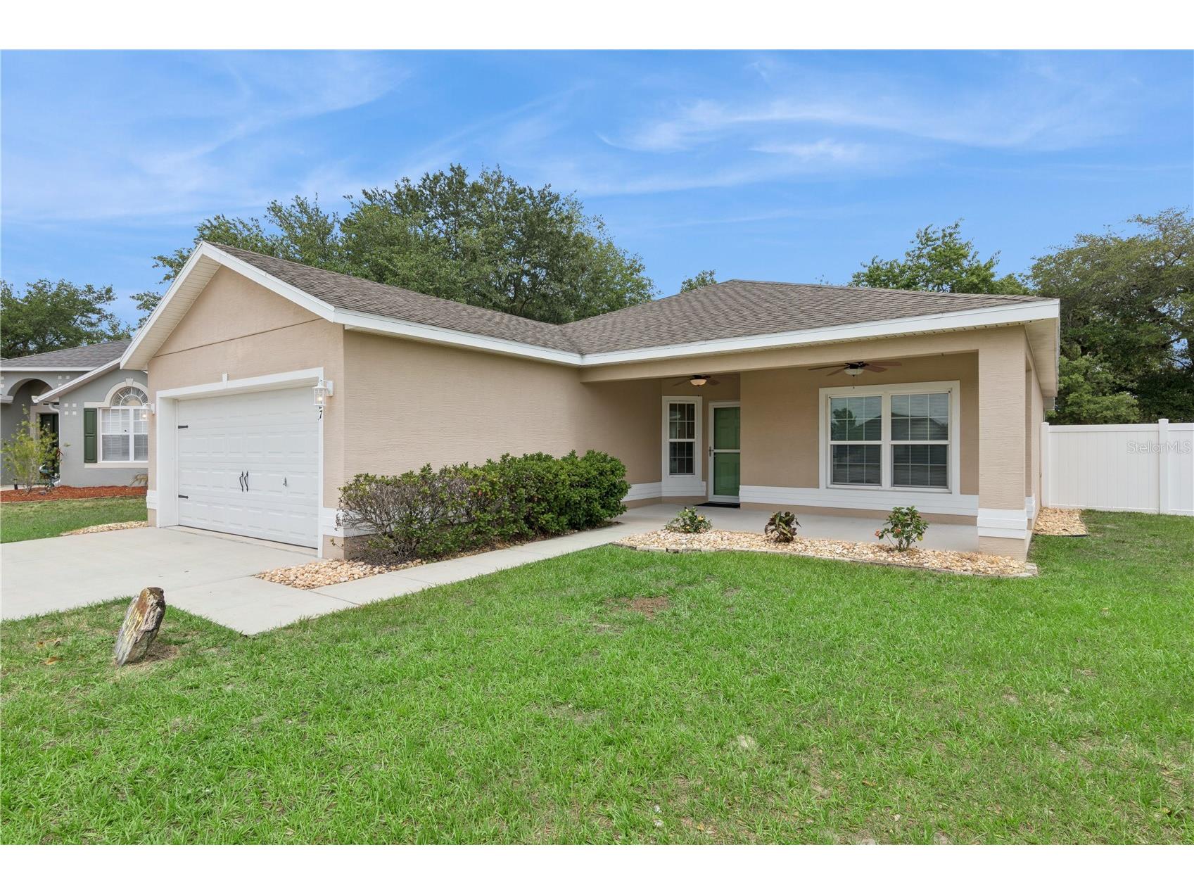 3427 Wild Ocelot Court Deland FL 32724 O6406602 image2