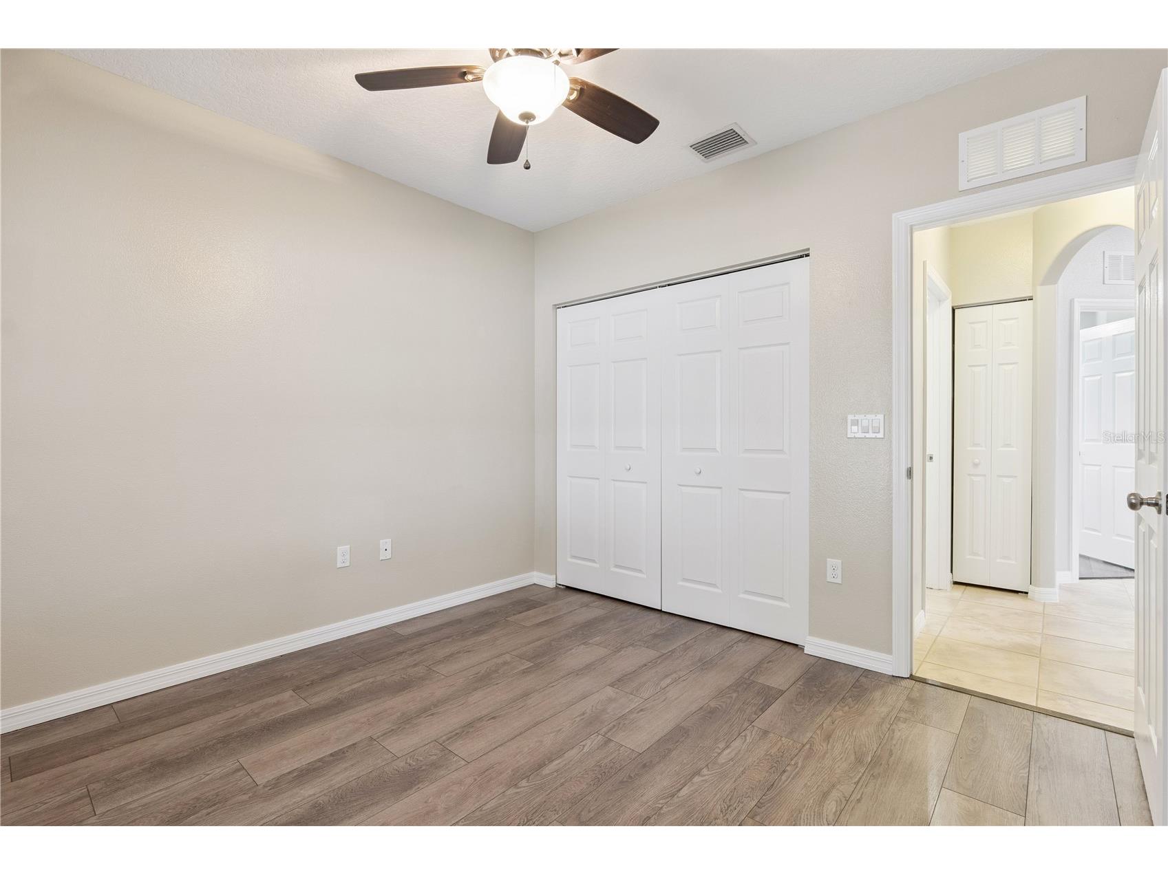 3427 Wild Ocelot Court Deland FL 32724 O6406602 image20