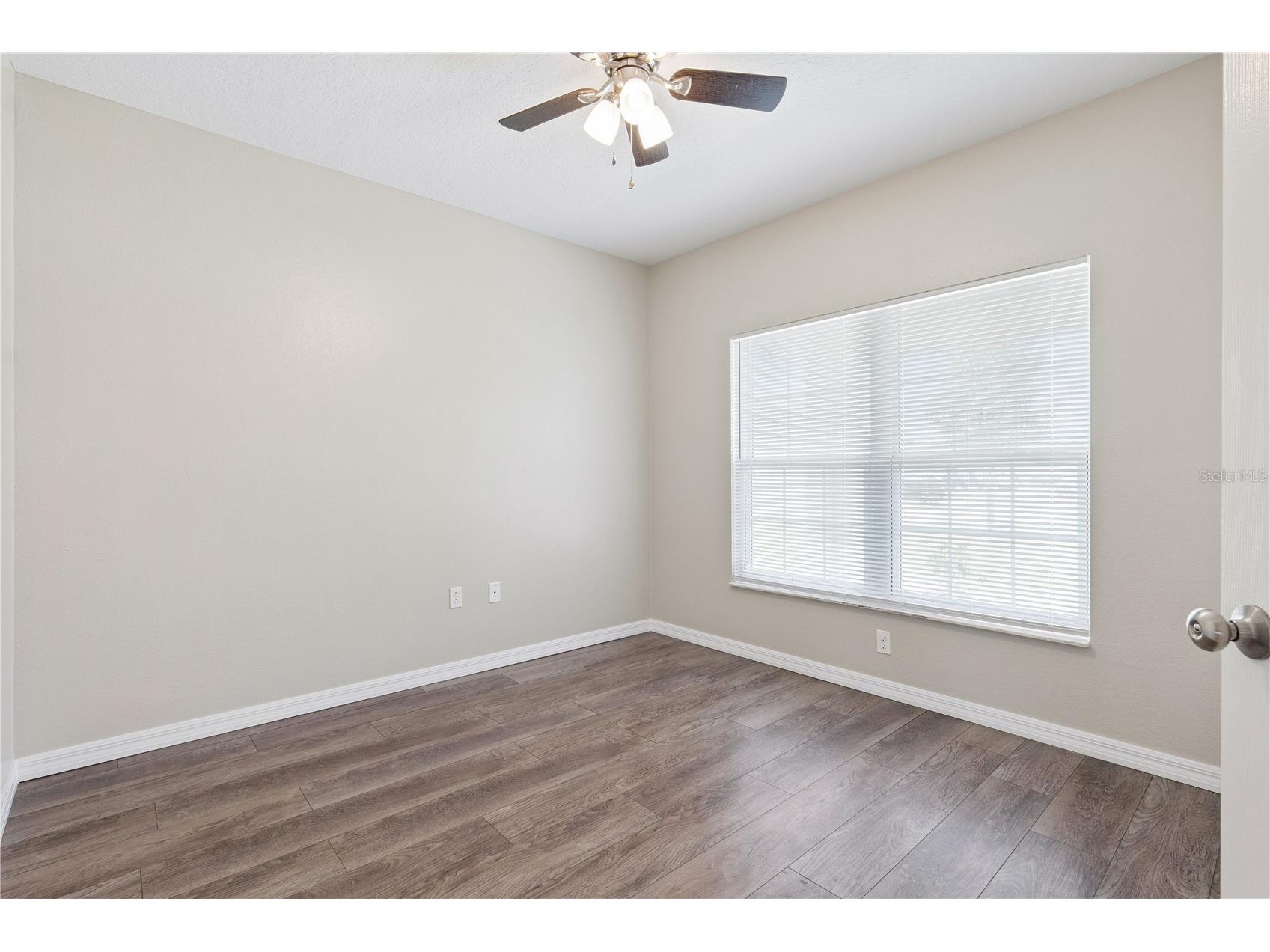 3427 Wild Ocelot Court Deland FL 32724 O6406602 image21