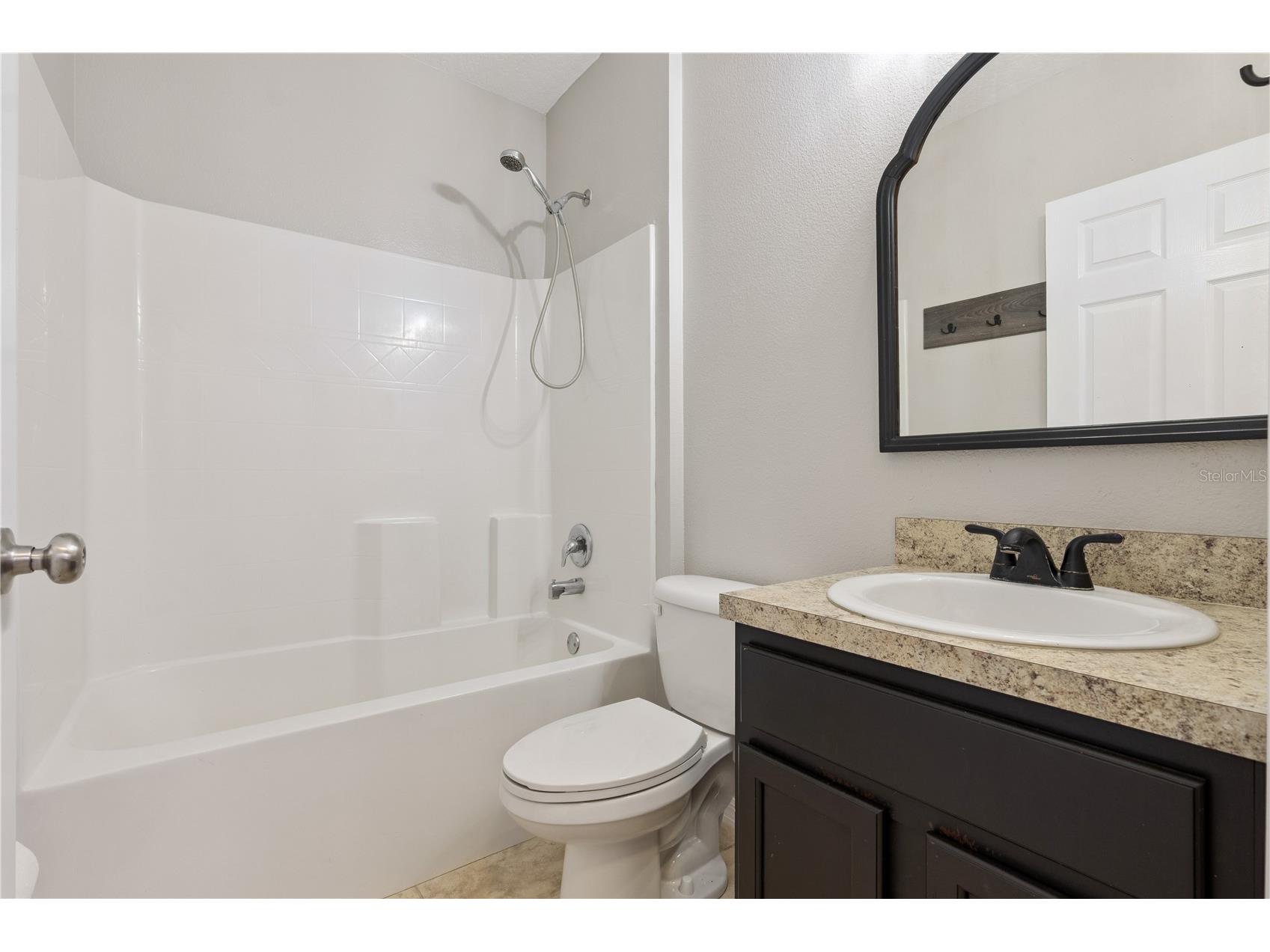 3427 Wild Ocelot Court Deland FL 32724 O6406602 image22