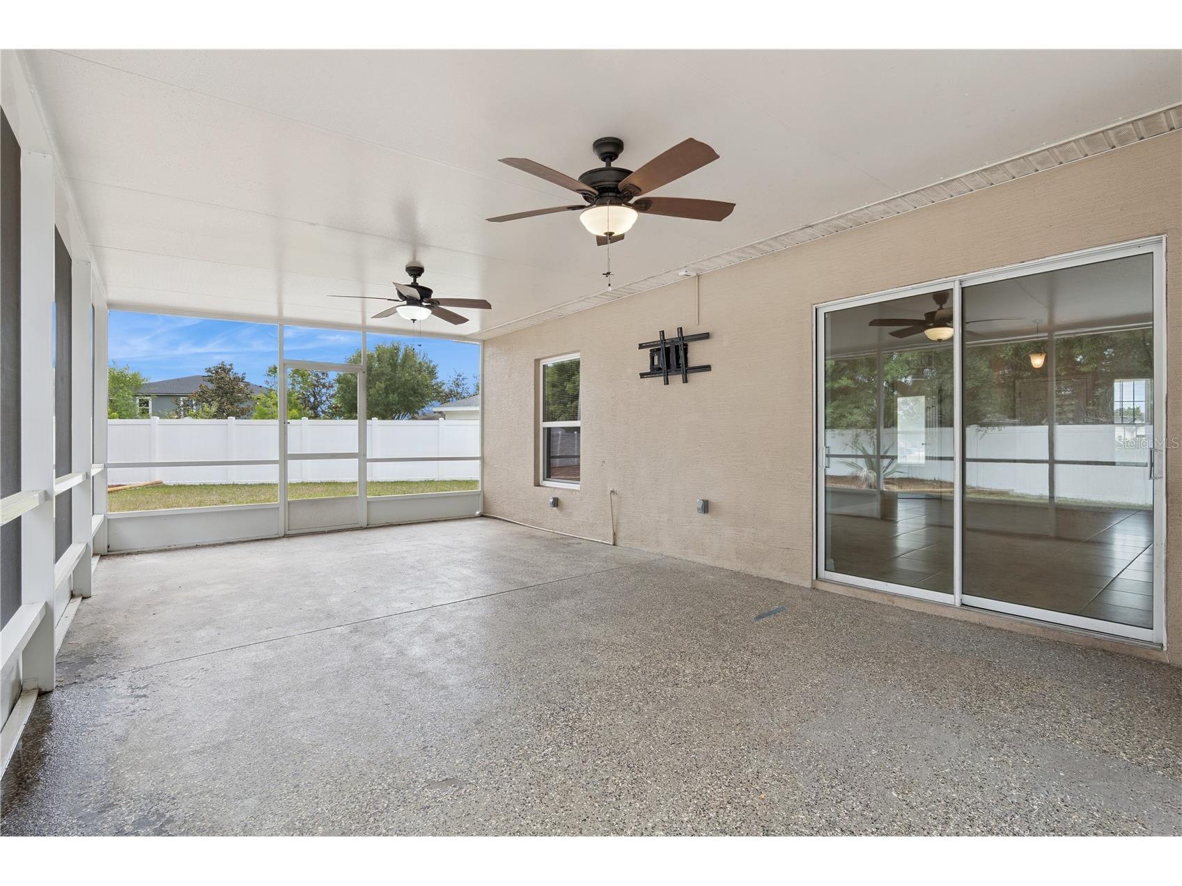 3427 Wild Ocelot Court Deland FL 32724 O6406602 image24