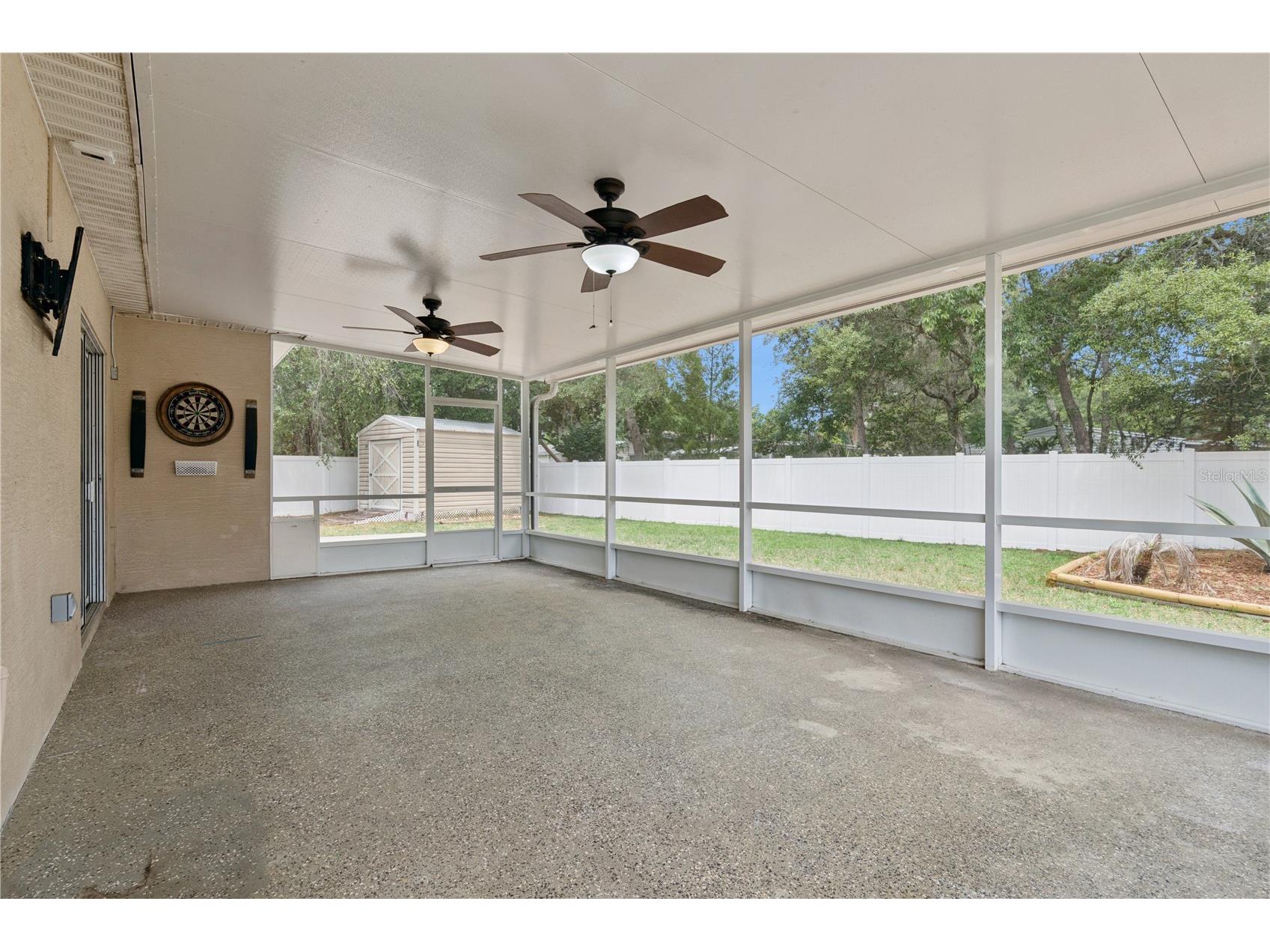 3427 Wild Ocelot Court Deland FL 32724 O6406602 image25
