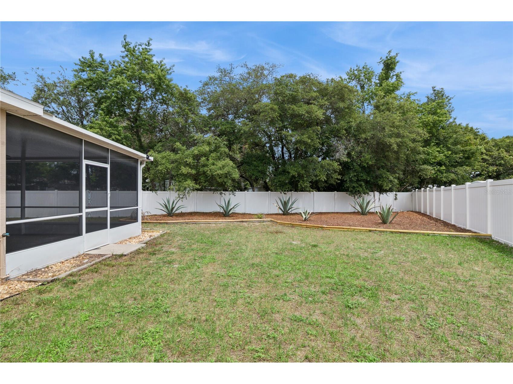 3427 Wild Ocelot Court Deland FL 32724 O6406602 image26
