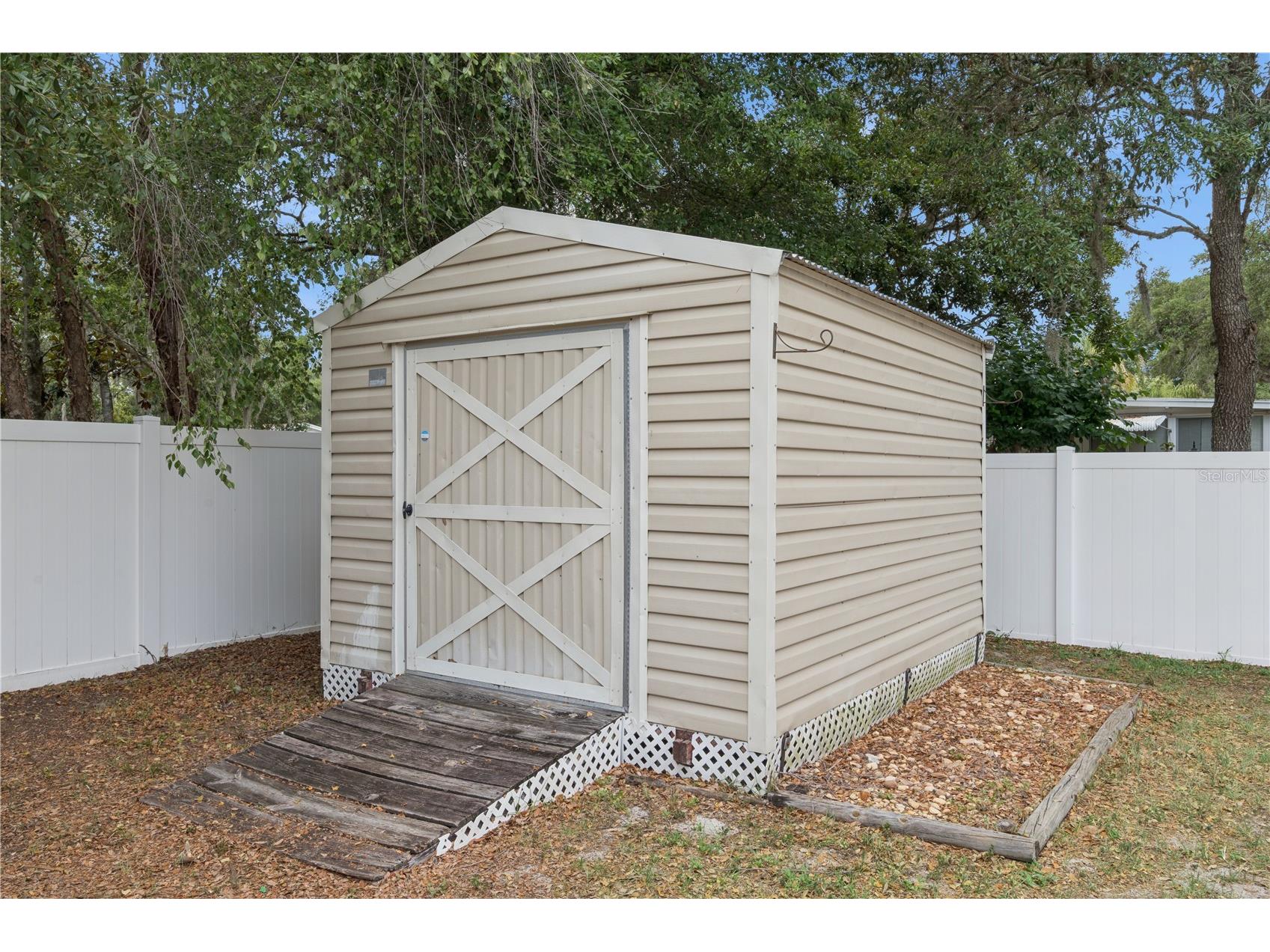 3427 Wild Ocelot Court Deland FL 32724 O6406602 image27