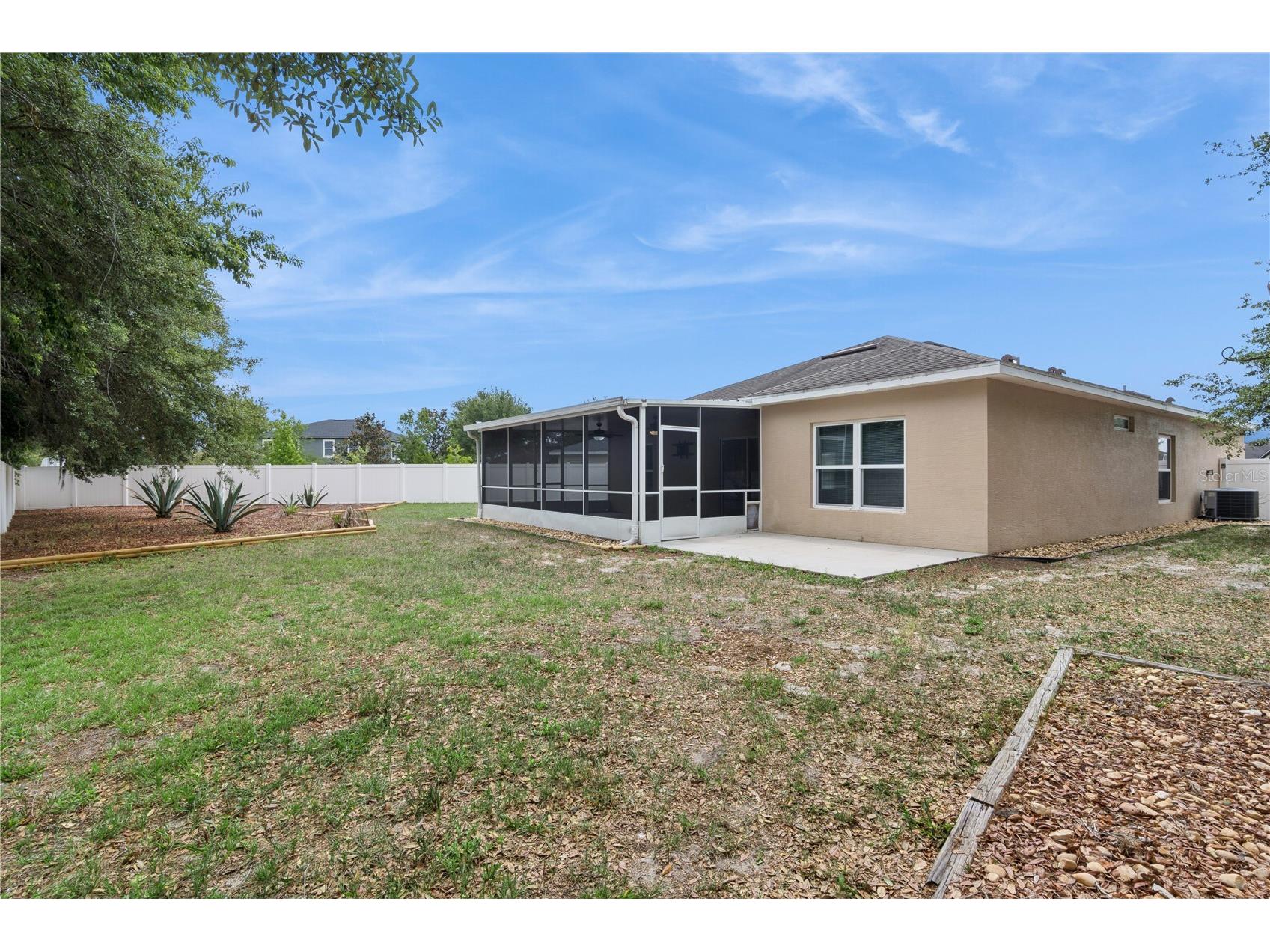 3427 Wild Ocelot Court Deland FL 32724 O6406602 image28