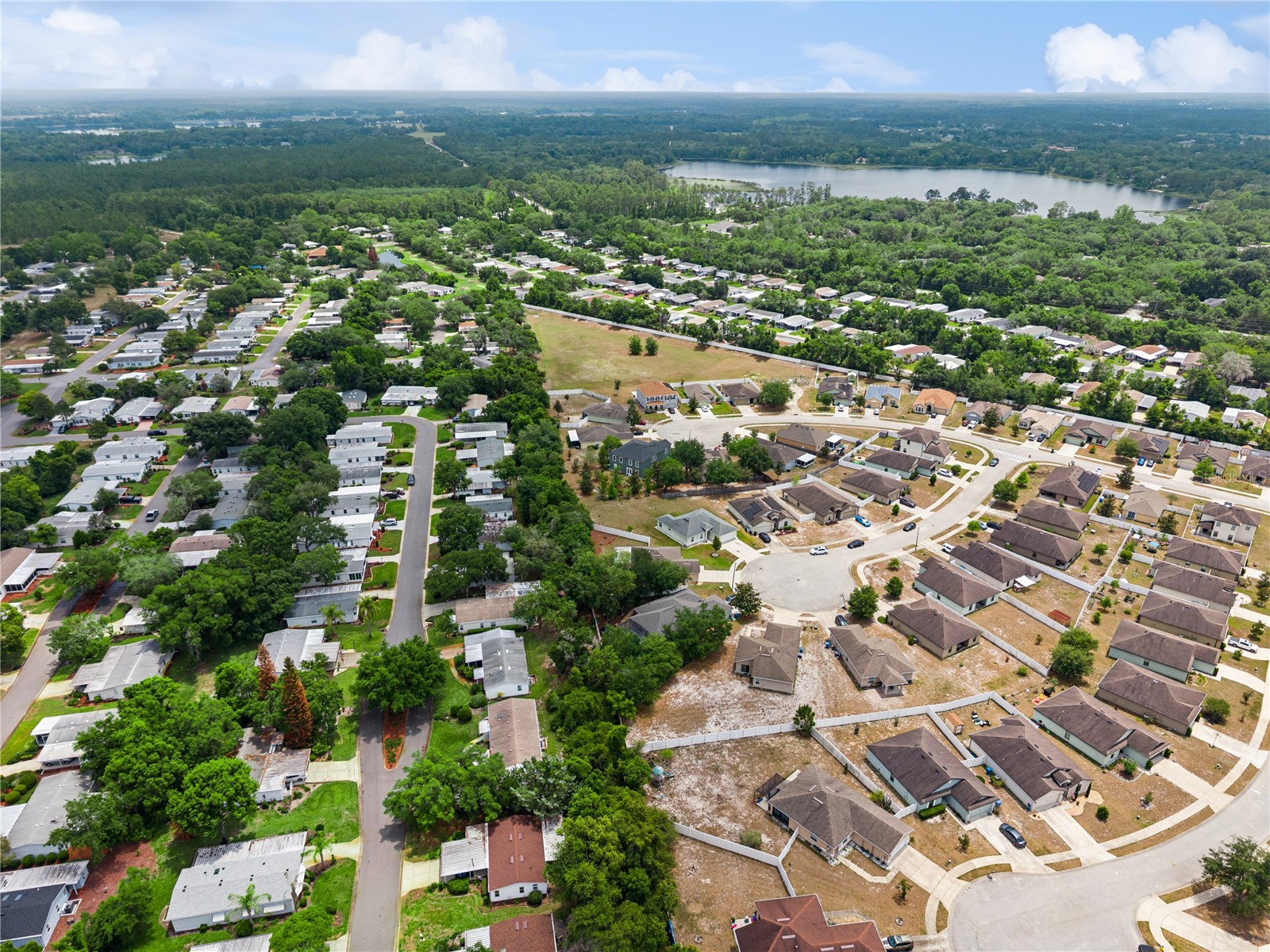 3427 Wild Ocelot Court Deland FL 32724 O6406602 image29