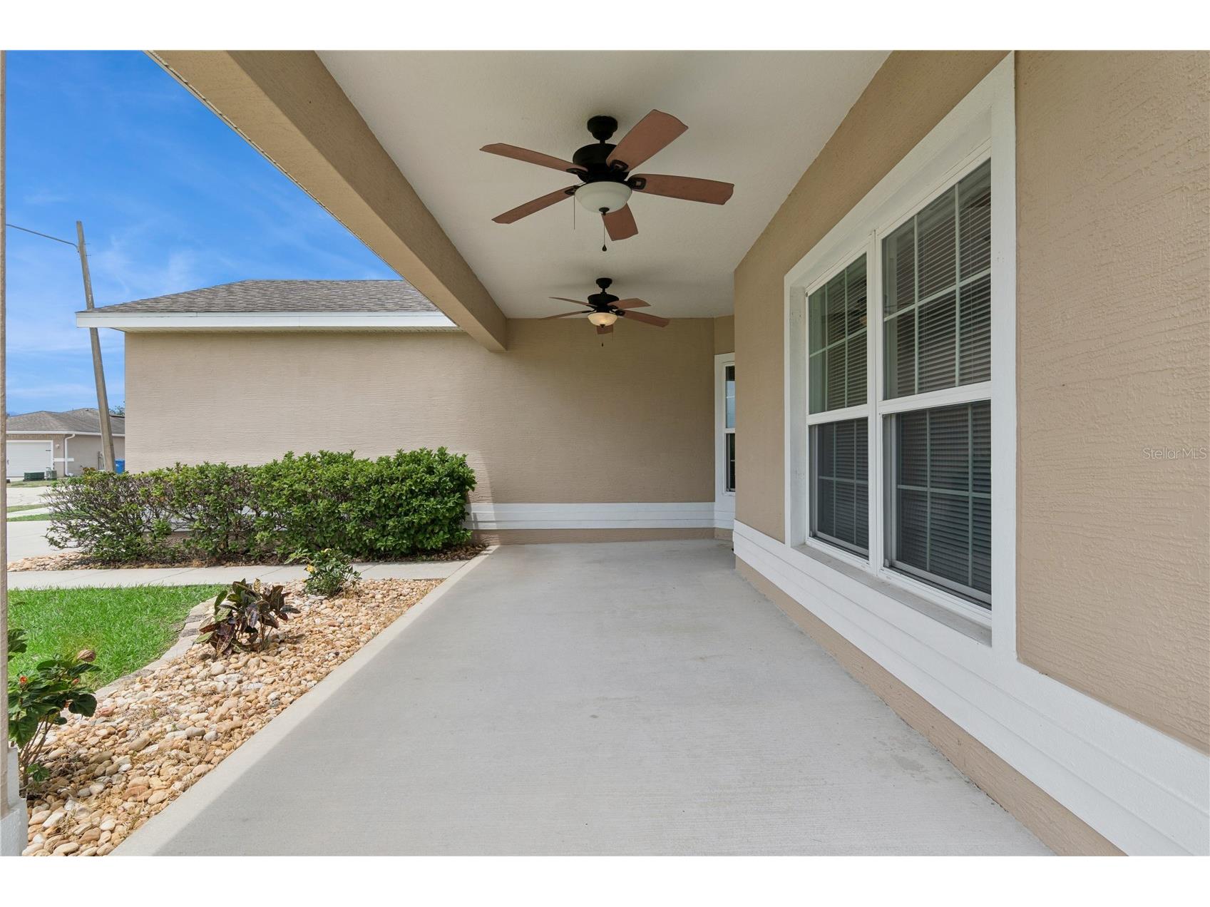 3427 Wild Ocelot Court Deland FL 32724 O6406602 image3