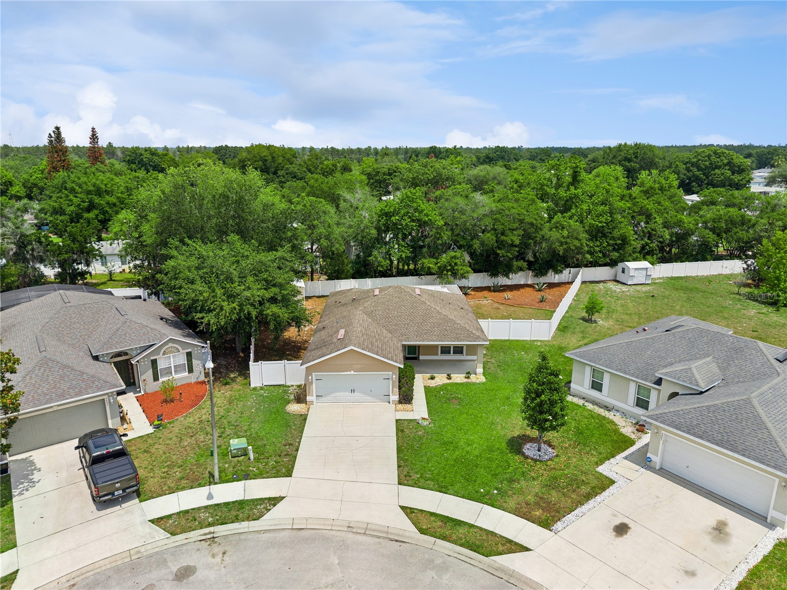 3427 Wild Ocelot Court Deland FL 32724 O6406602 image4