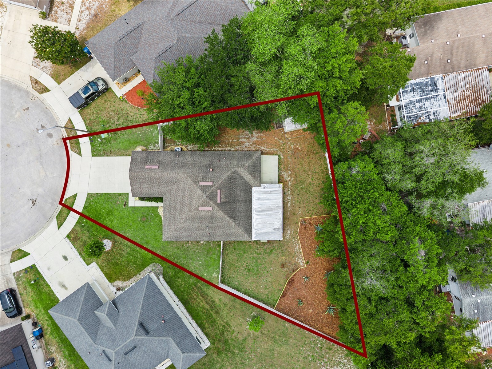 3427 Wild Ocelot Court Deland FL 32724 O6406602 image5