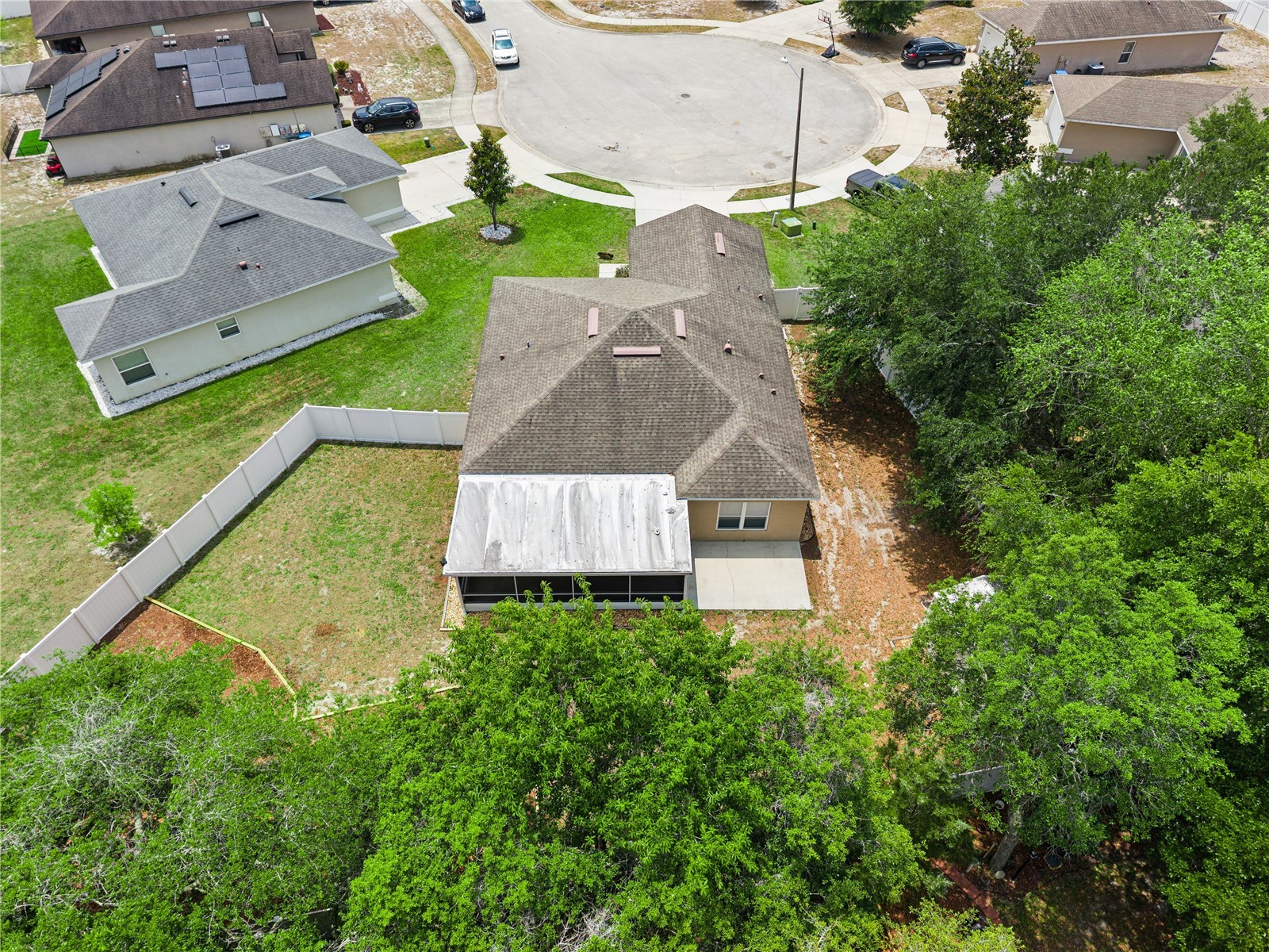 3427 Wild Ocelot Court Deland FL 32724 O6406602 image6