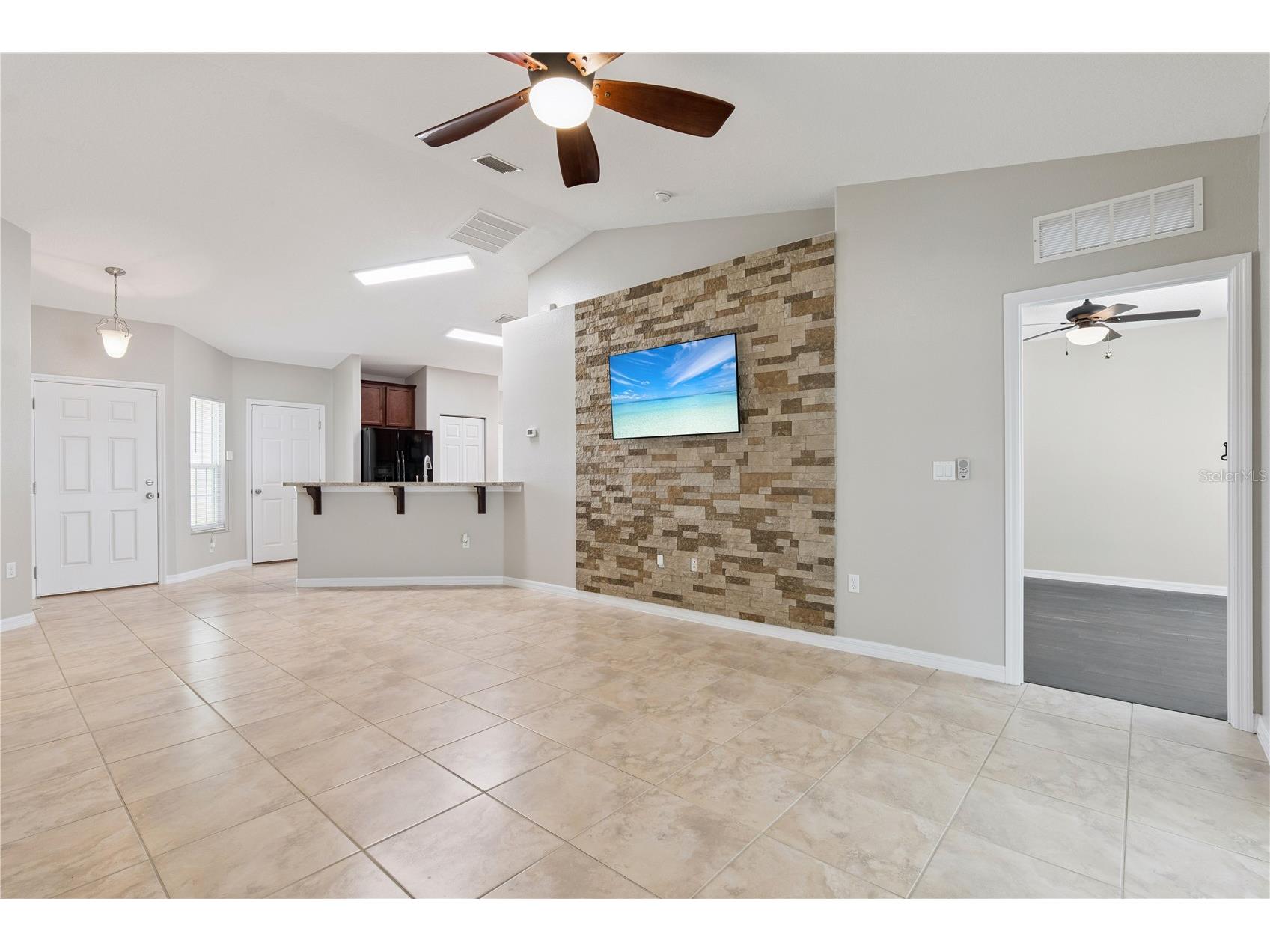 3427 Wild Ocelot Court Deland FL 32724 O6406602 image8