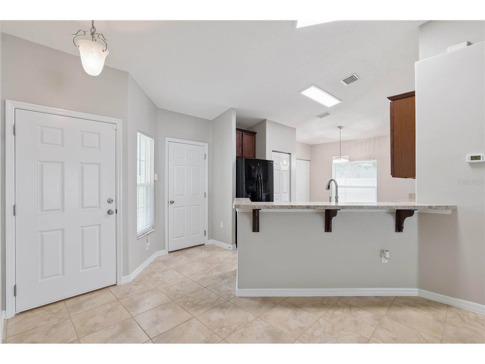 3427 Wild Ocelot Court Deland FL 32724 O6406602 image9