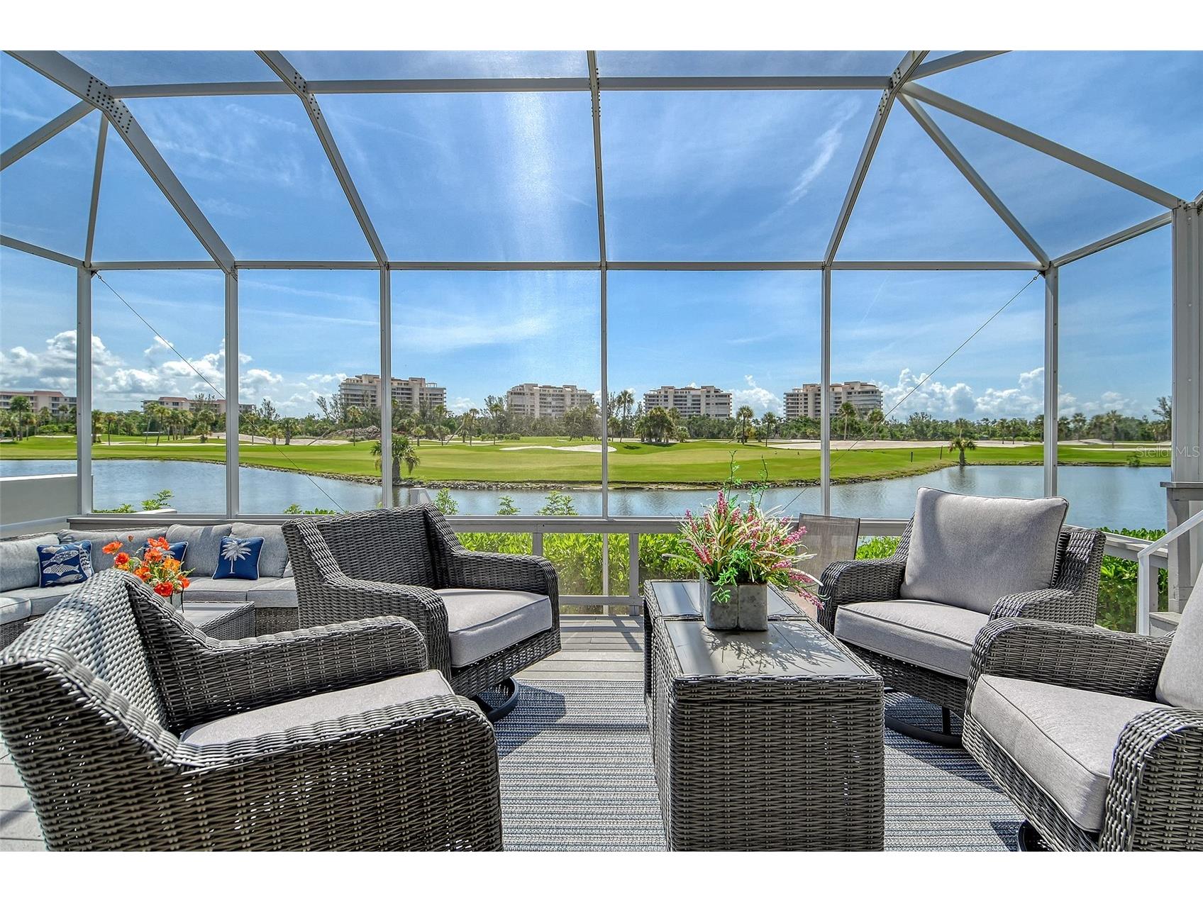3427 Winding Oaks Drive #14 Longboat Key FL 34228 A4686623 image10