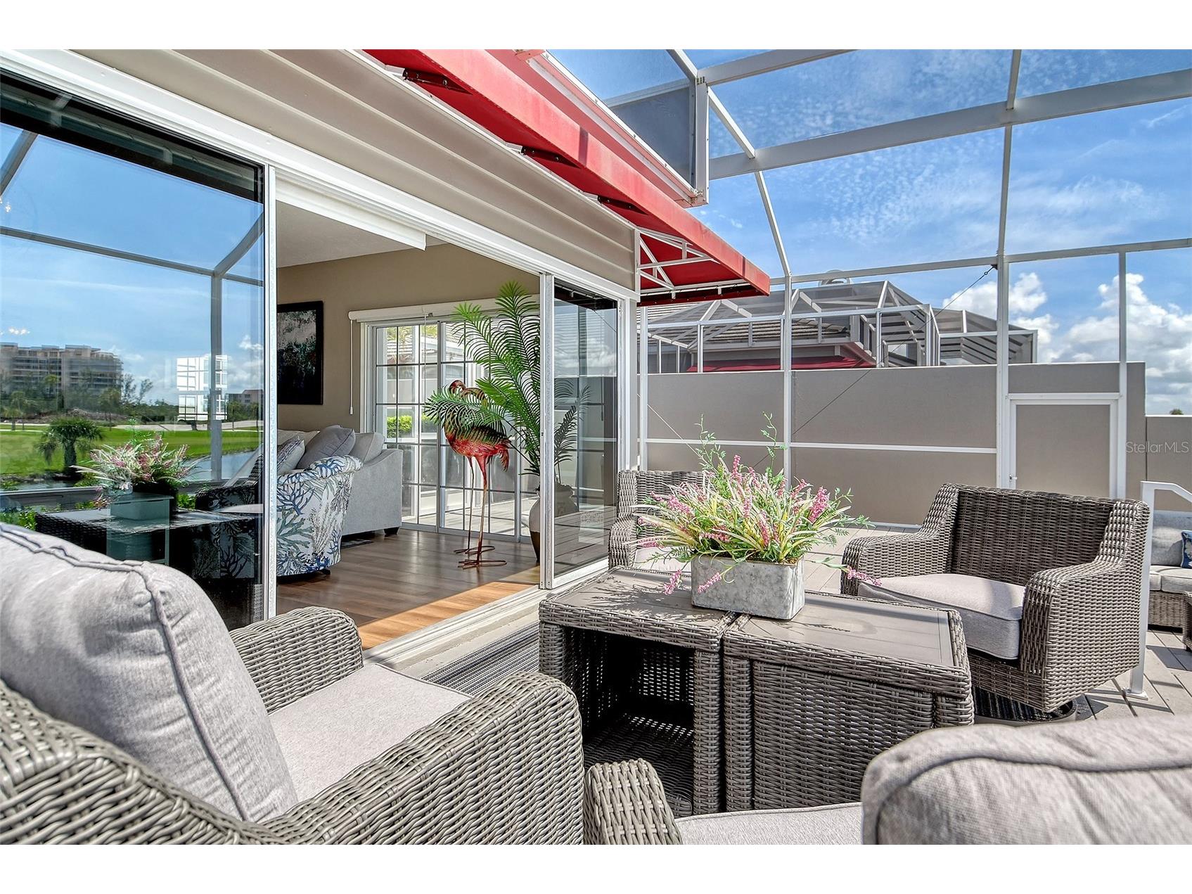 3427 Winding Oaks Drive #14 Longboat Key FL 34228 A4686623 image11