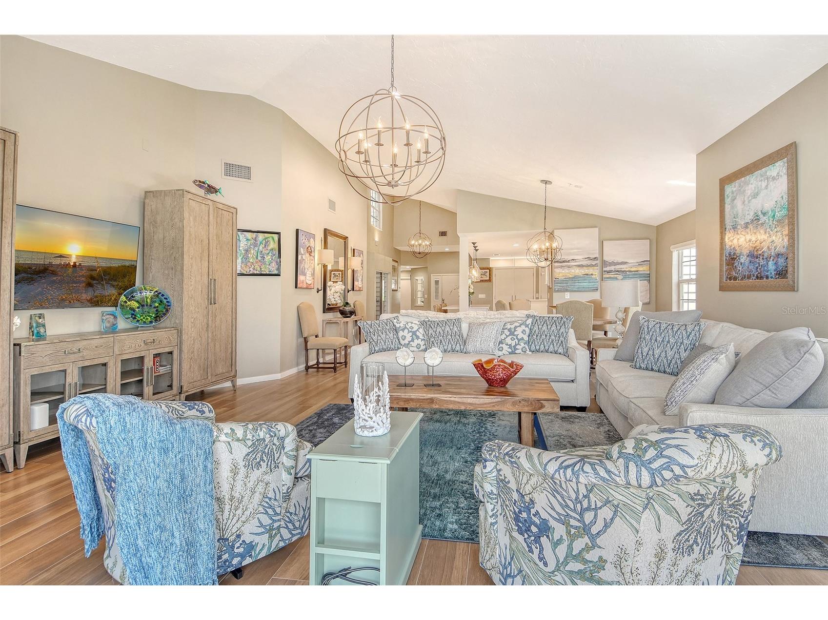 3427 Winding Oaks Drive #14 Longboat Key FL 34228 A4686623 image12
