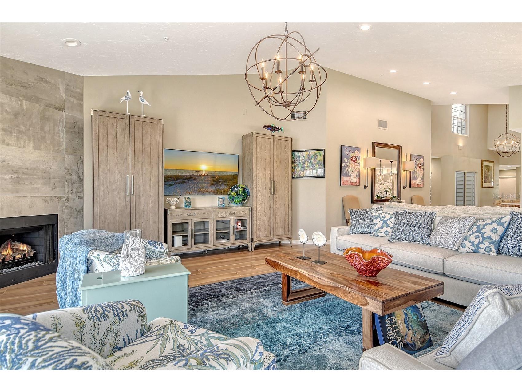 3427 Winding Oaks Drive #14 Longboat Key FL 34228 A4686623 image13