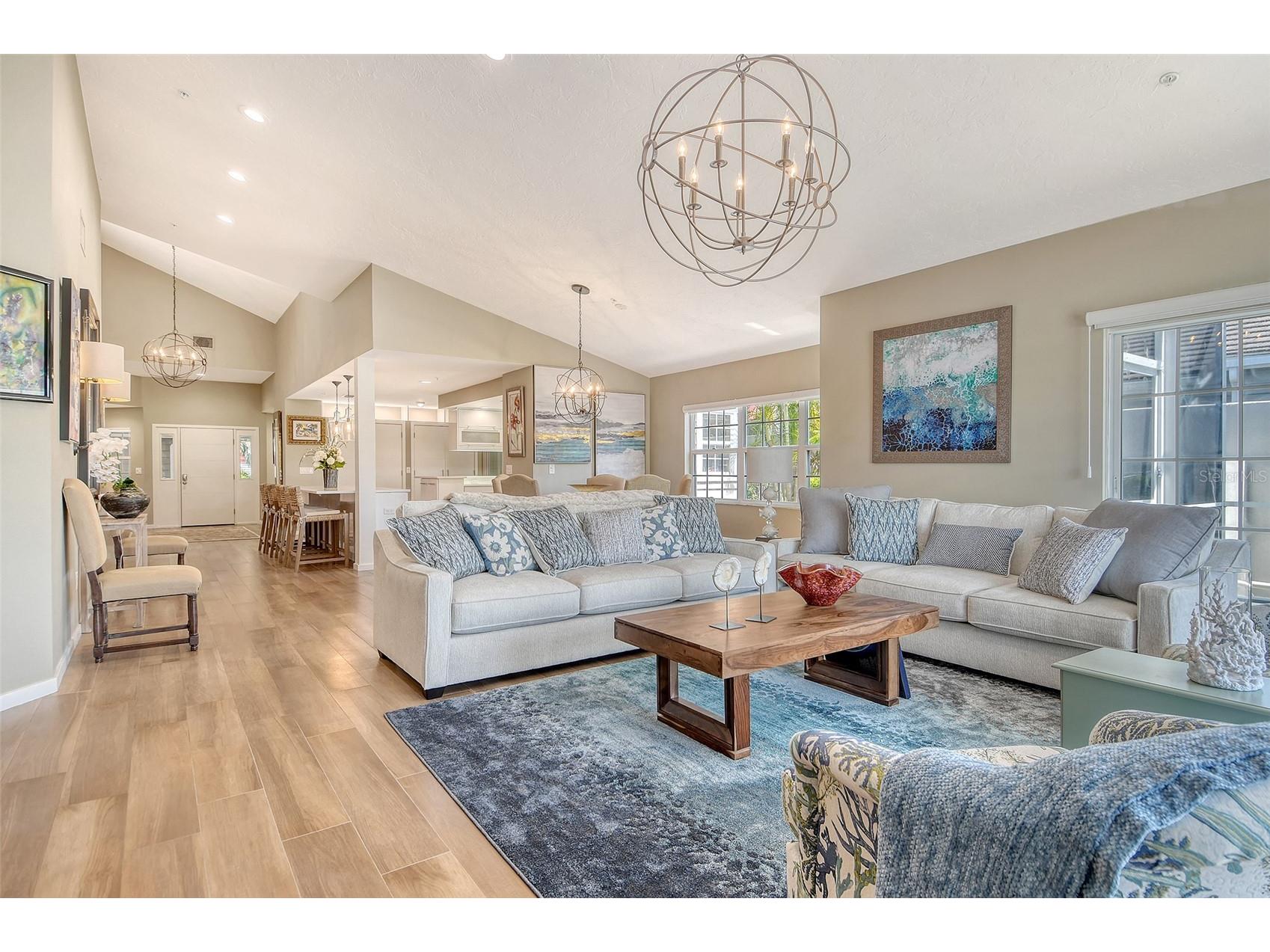 3427 Winding Oaks Drive #14 Longboat Key FL 34228 A4686623 image14