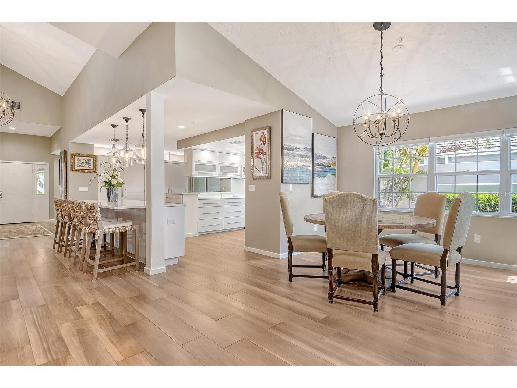 3427 Winding Oaks Drive #14 Longboat Key FL 34228 A4686623 image15