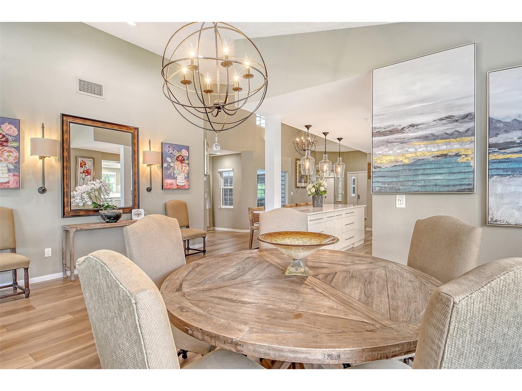 3427 Winding Oaks Drive #14 Longboat Key FL 34228 A4686623 image16